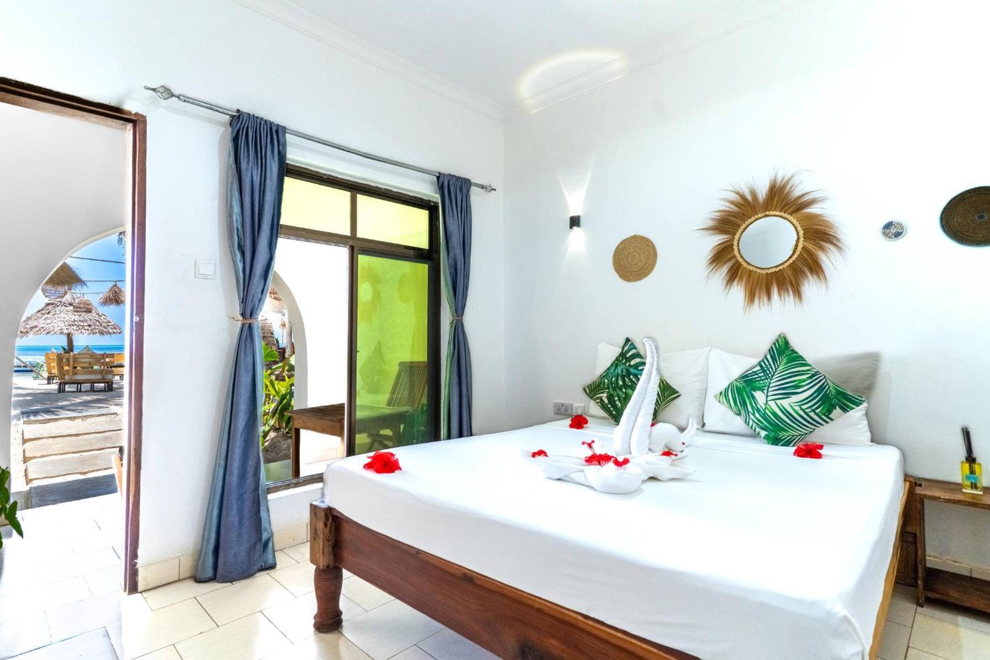 Double Room with Sea View,1739605148:JPEG