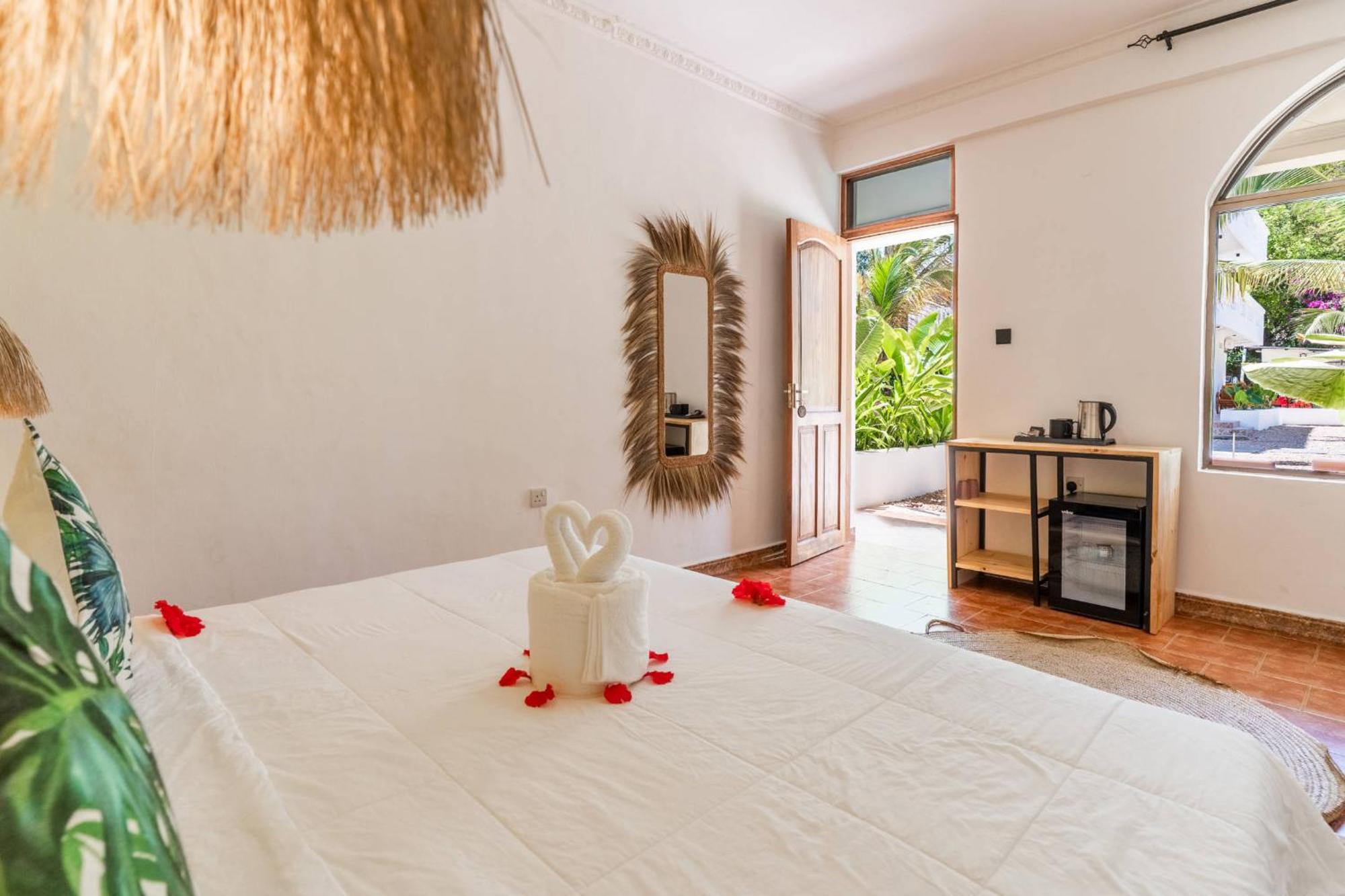 Double Room with Garden View,1739605193:JPEG