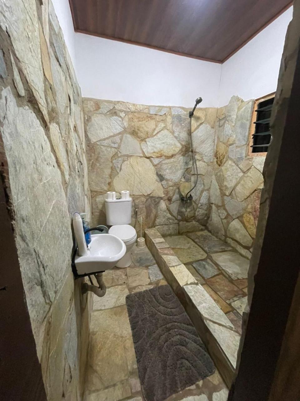 Standard King Room,1743963853:JPEG