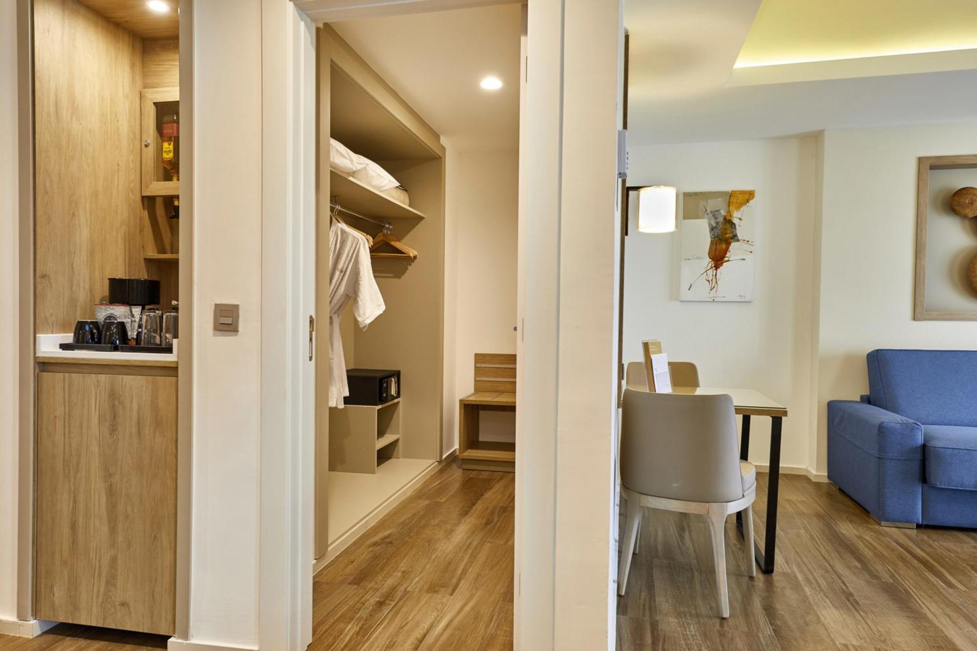 Suite Ocean Front - ELITE Club,1740702877:JPEG