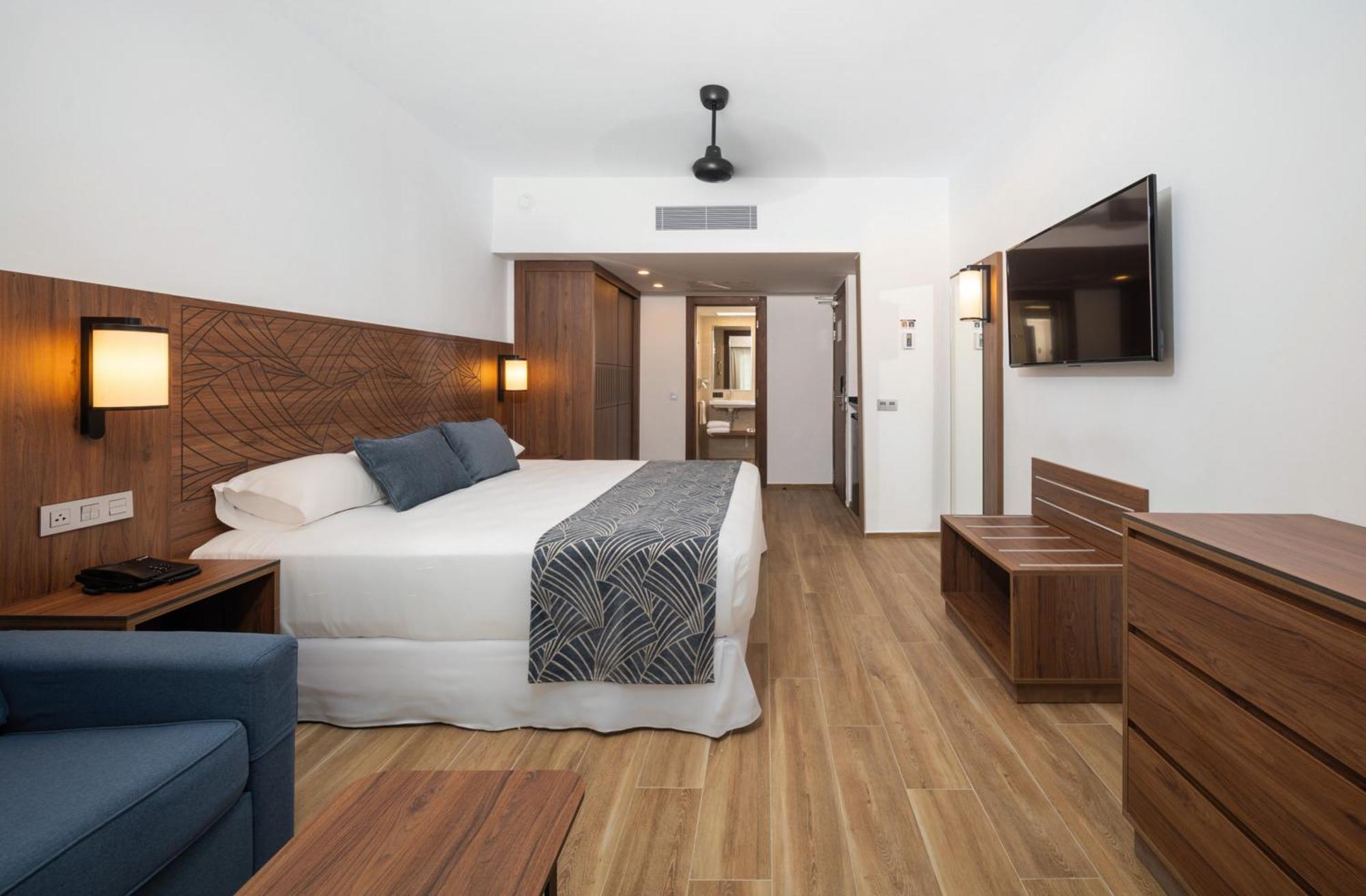 Double Room Garden View,1740709646:JPEG