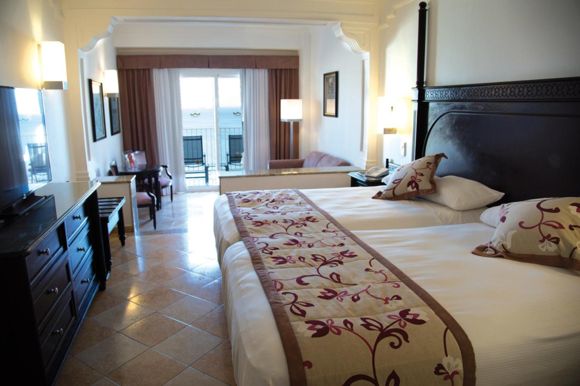 Junior Suite Ocean View,1740712498:JPEG