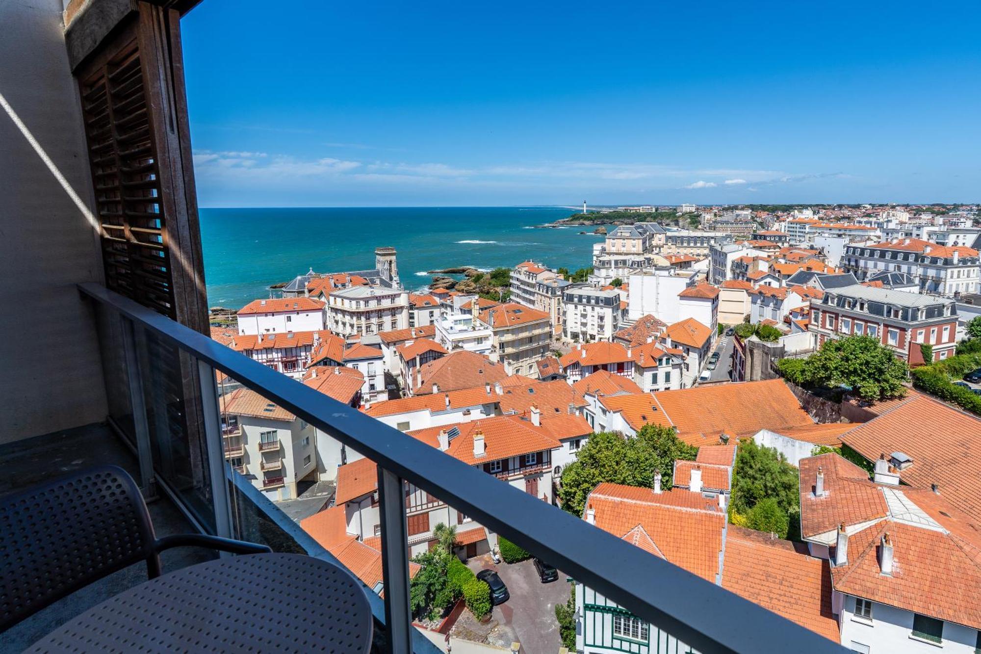 Privilege Studio - 1/2 people (upper floor),1742581938:JPEG