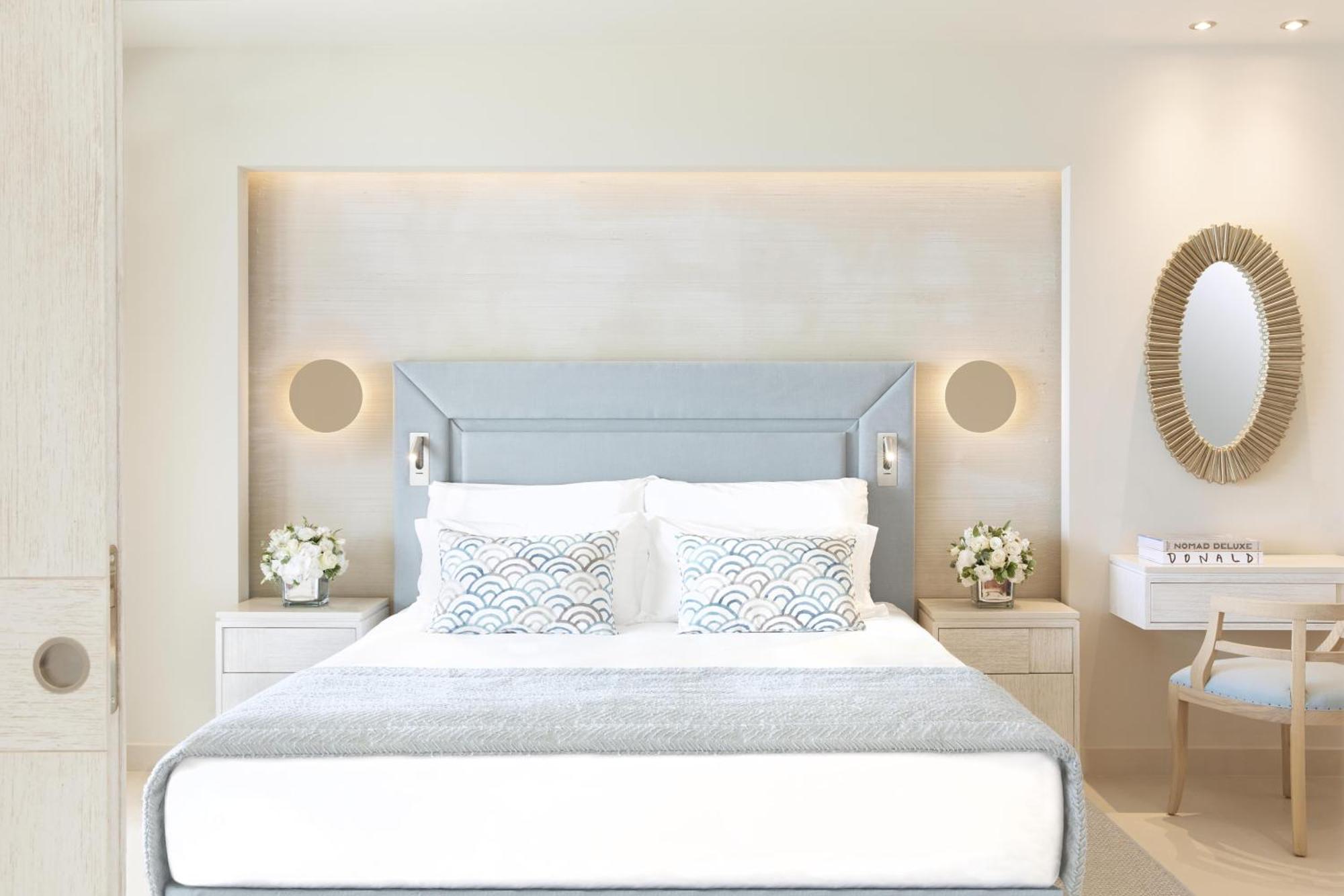 Deluxe One-Bedroom Suite Private Garden,1604072271:JPEG