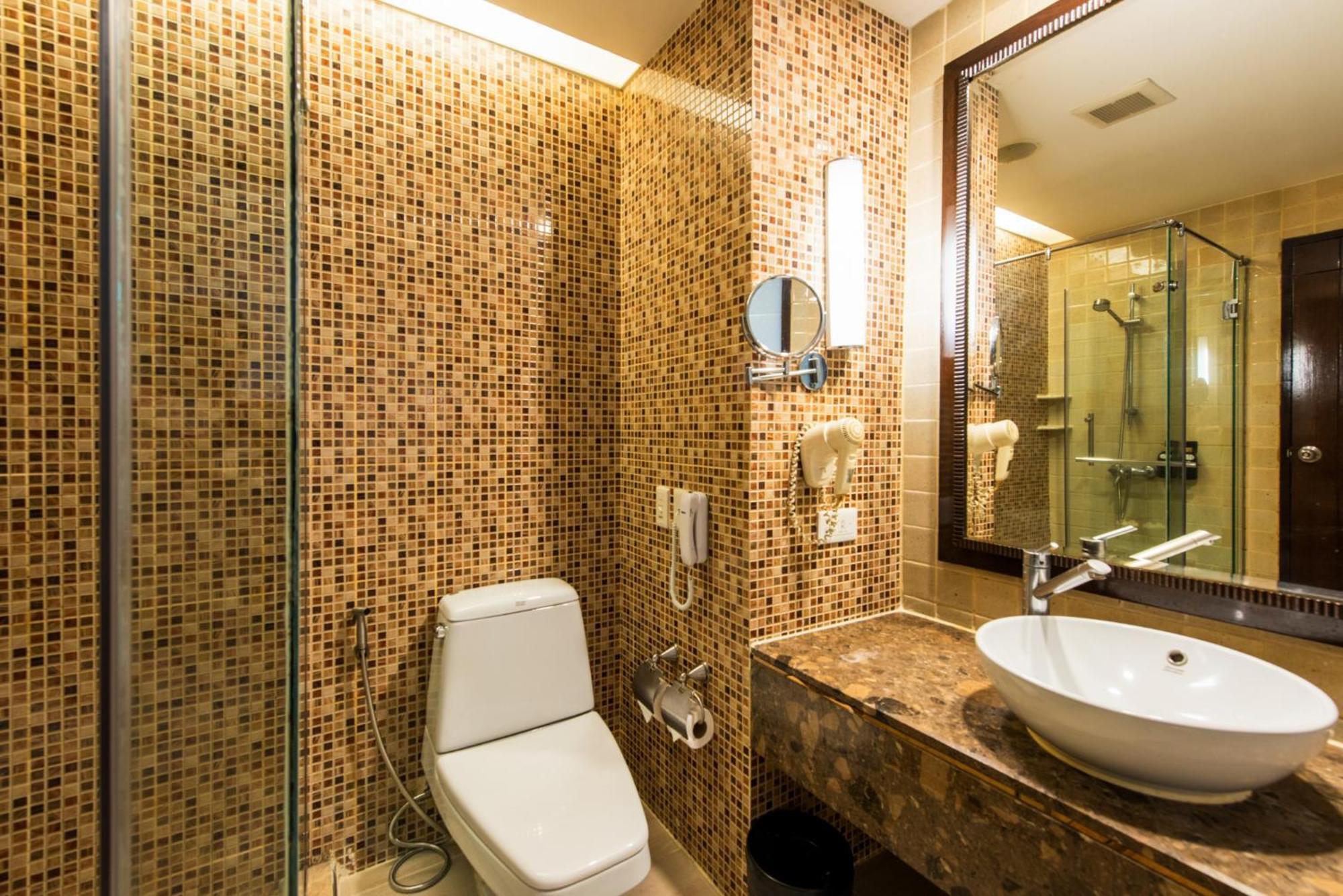 Deluxe Double or Twin Room,1742603003:JPEG