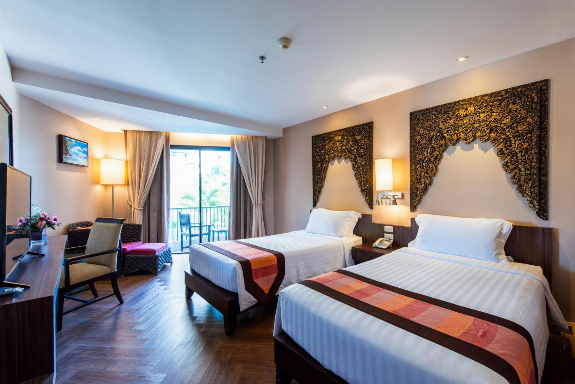 Deluxe Double or Twin Room with Sea View,1742603022:JPEG