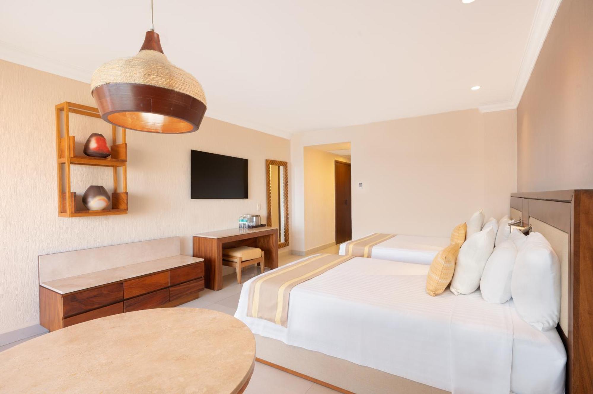 Deluxe Ocean View Room,1742624259:JPEG