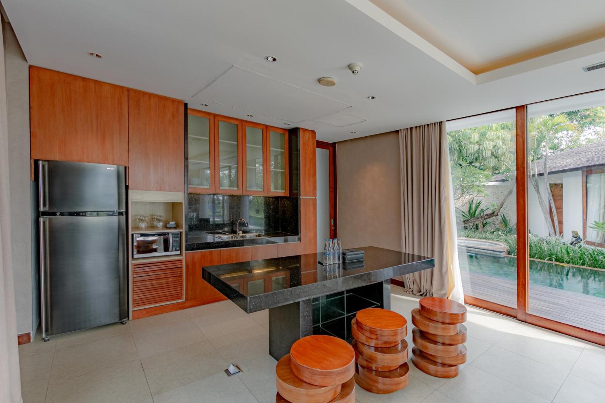 Three-Bedroom Beach Front Villa with Private Pool and Exclusive Benefit,1742626985:JPEG