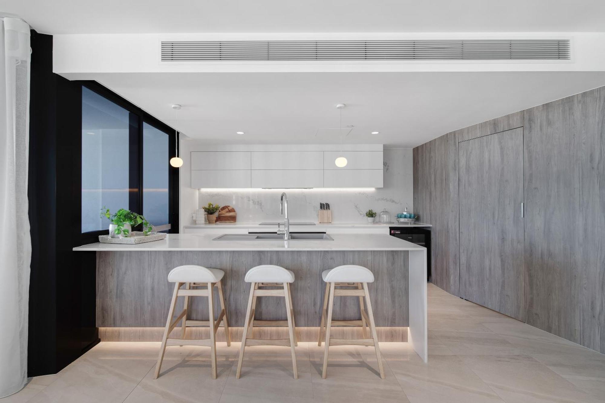 Three-Bedroom Deluxe Apartment,1742640466:JPEG