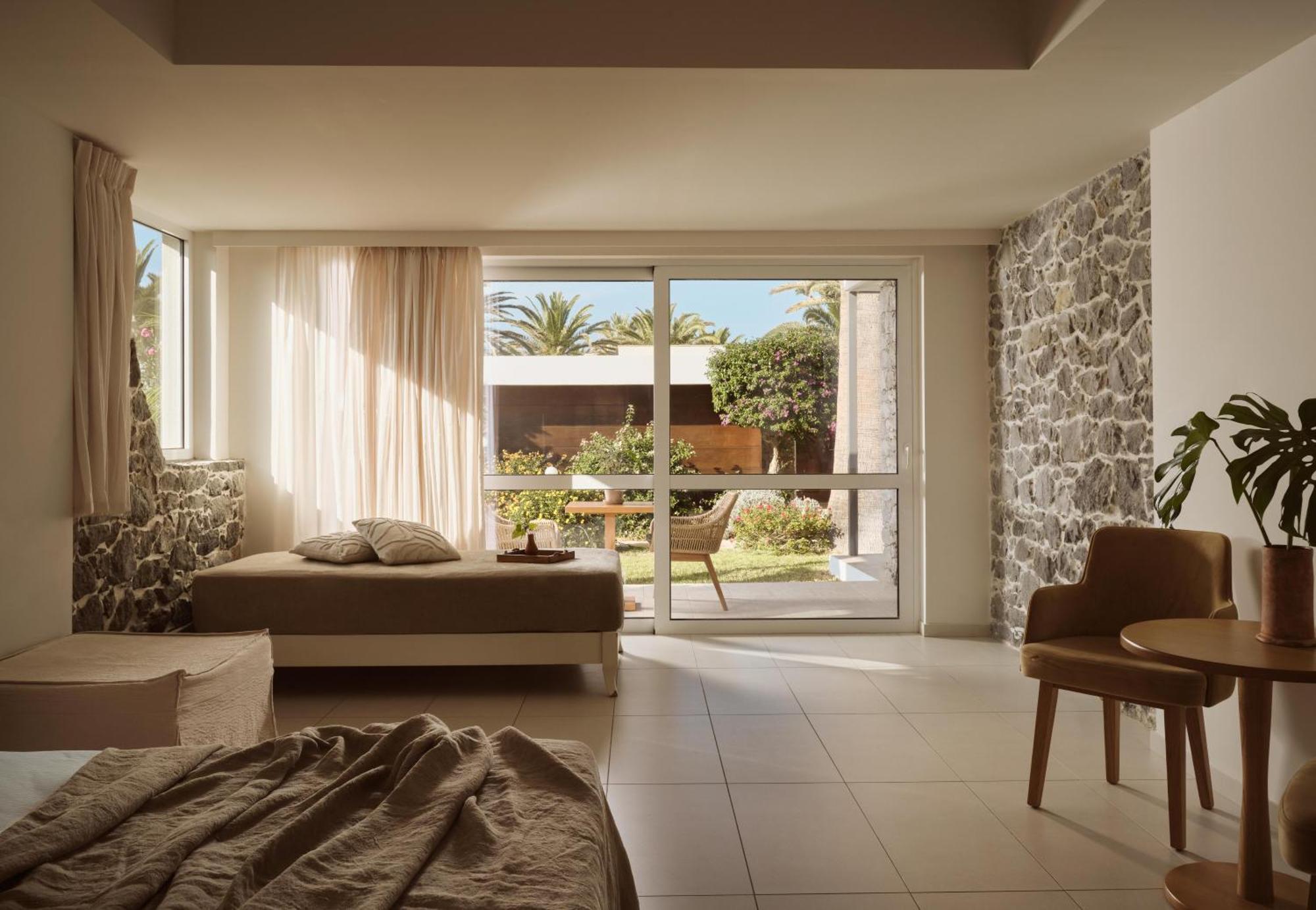 Premium Superior Bungalow Garden View,1742643038:JPEG