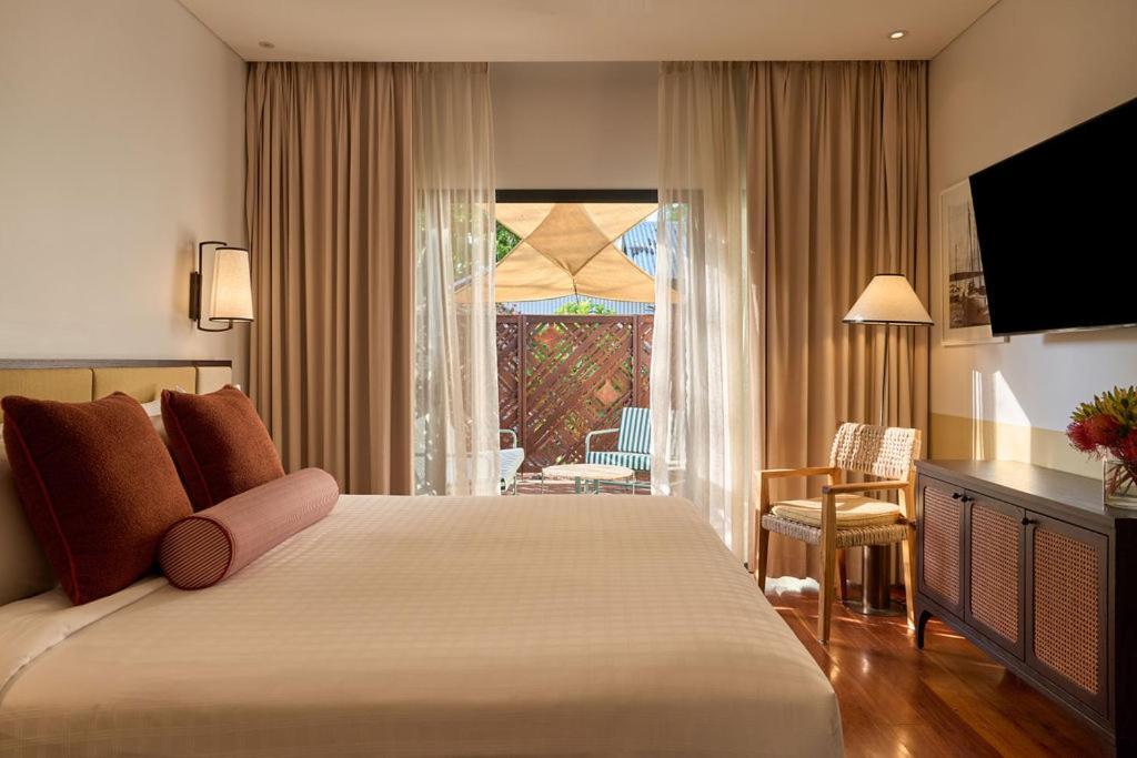 Courtyard Studio Suite,1742645618:JPEG