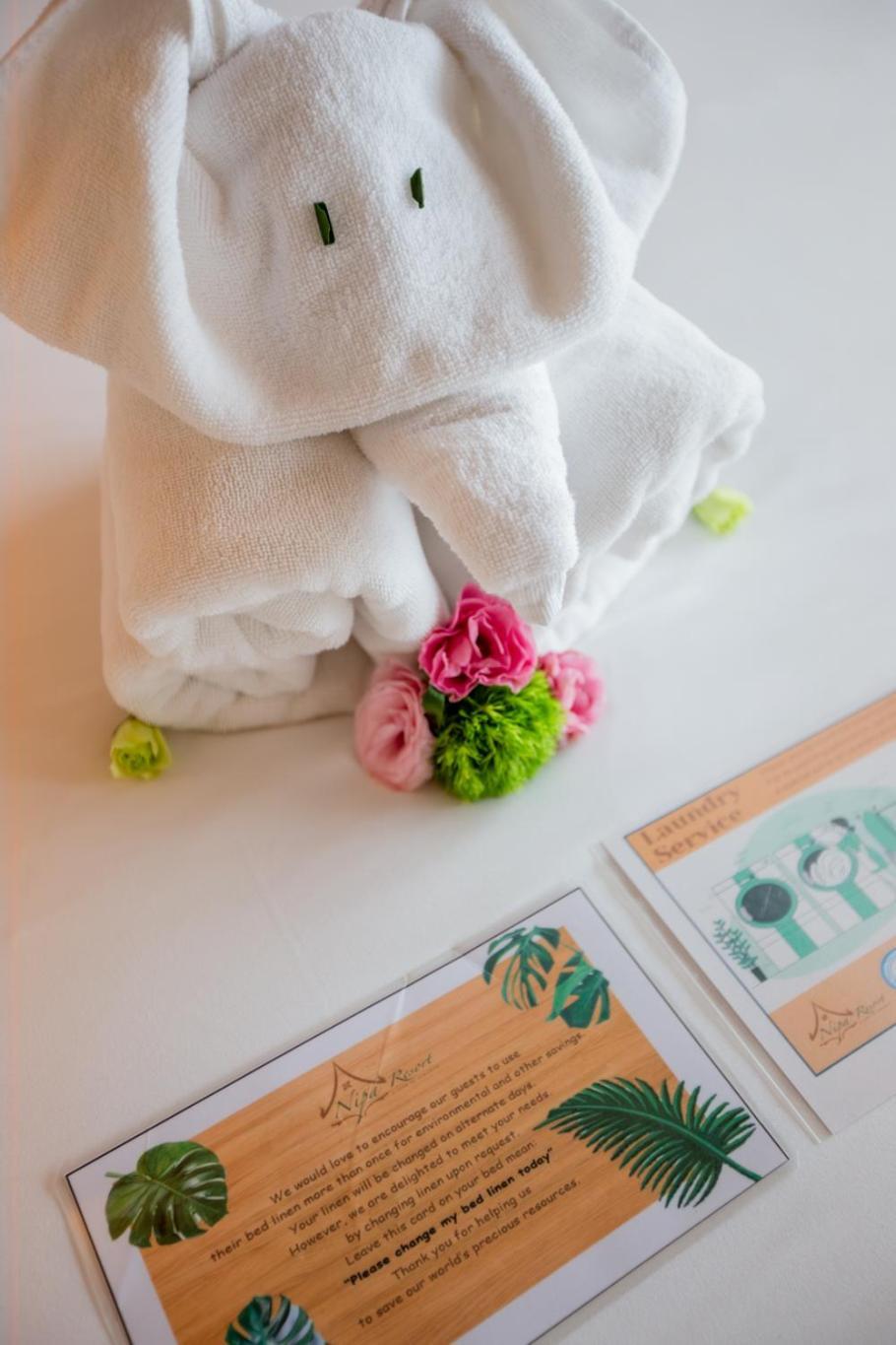 Deluxe Double or Twin Room,1742645910:JPEG