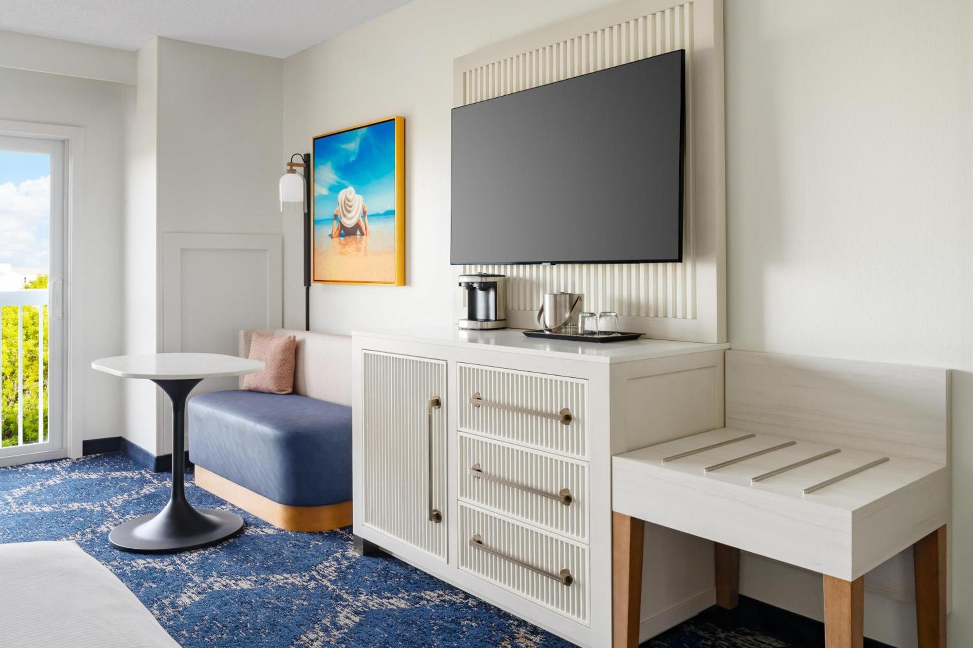 King Room - Non-Smoking,1742647373:JPEG