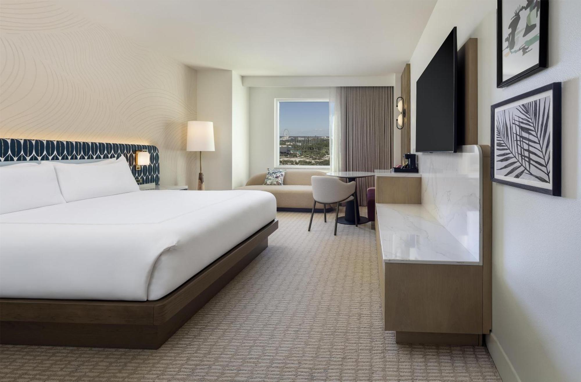 King Room,1742647574:JPEG