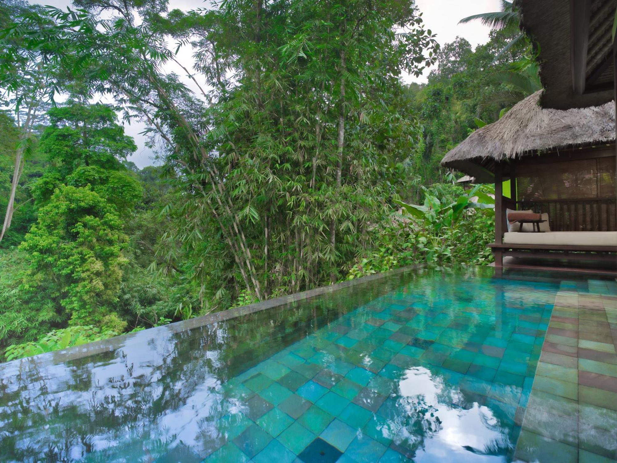 Riverside Pool Villa,1742651570:JPEG