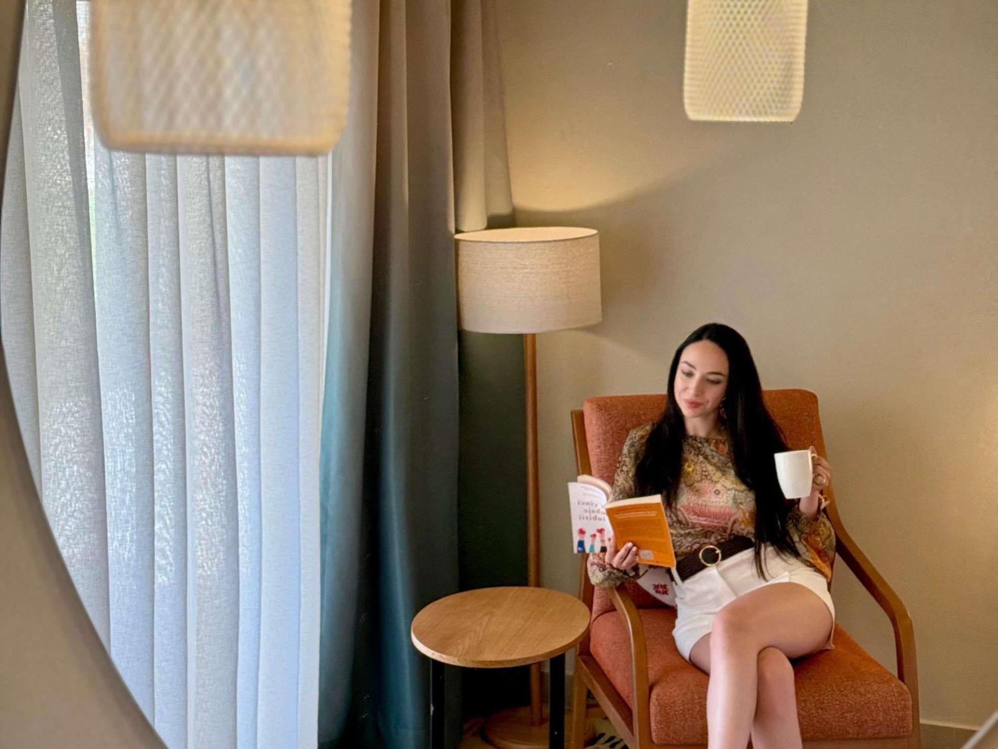 Executive King Room with Side Sea View - Beach Side,1742652432:JPEG