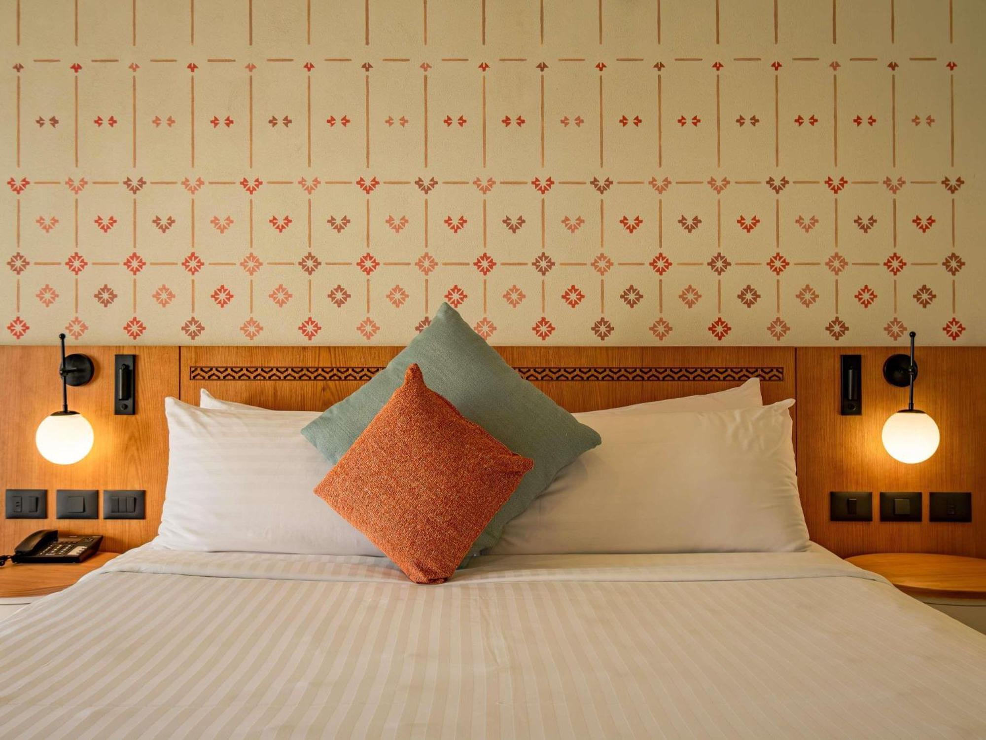 Executive King Room Side Sea View Beach Side,1742652417:JPEG