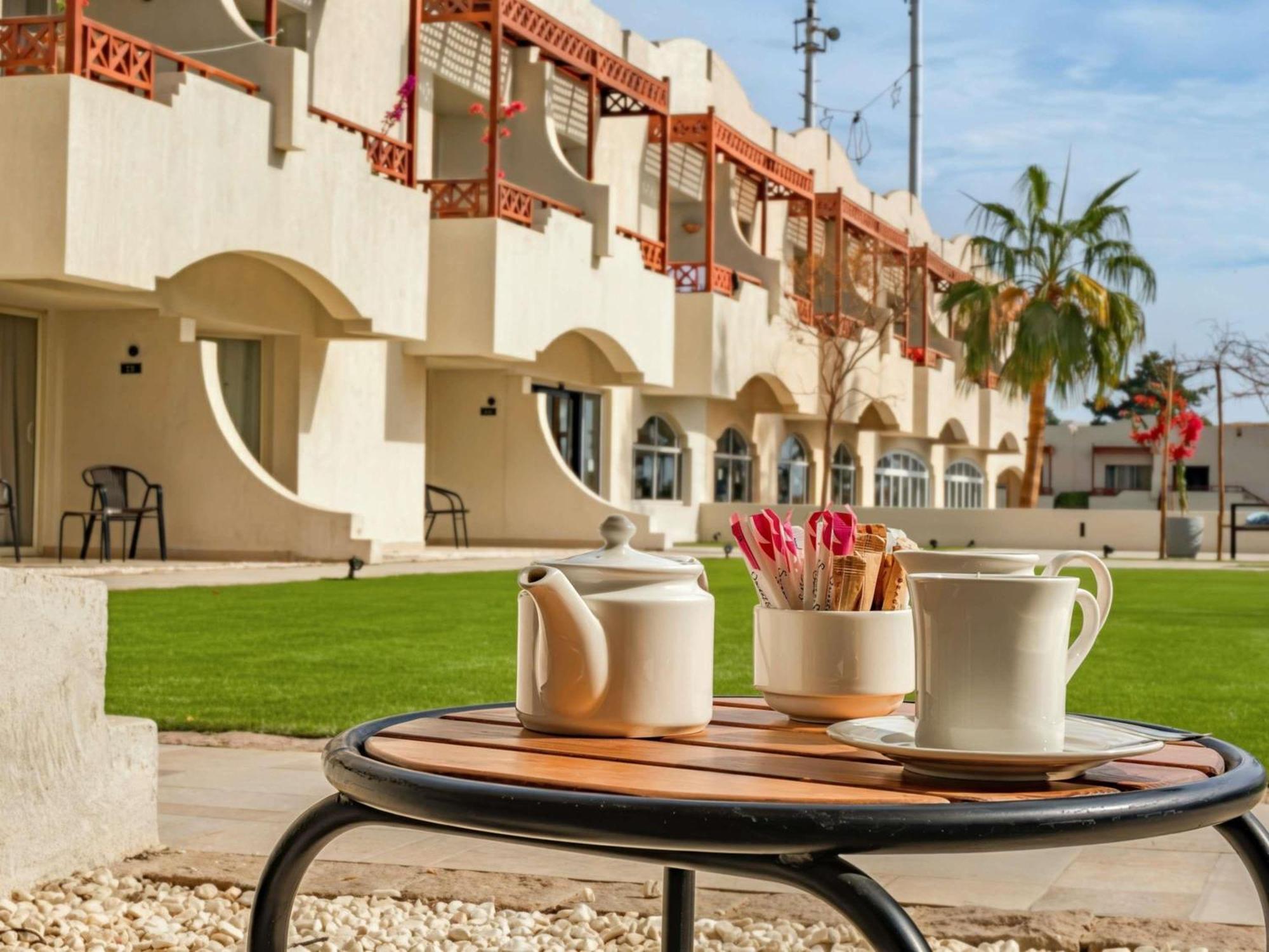 Deluxe Twin Room with Garden View - Beach Side,1742652455:JPEG