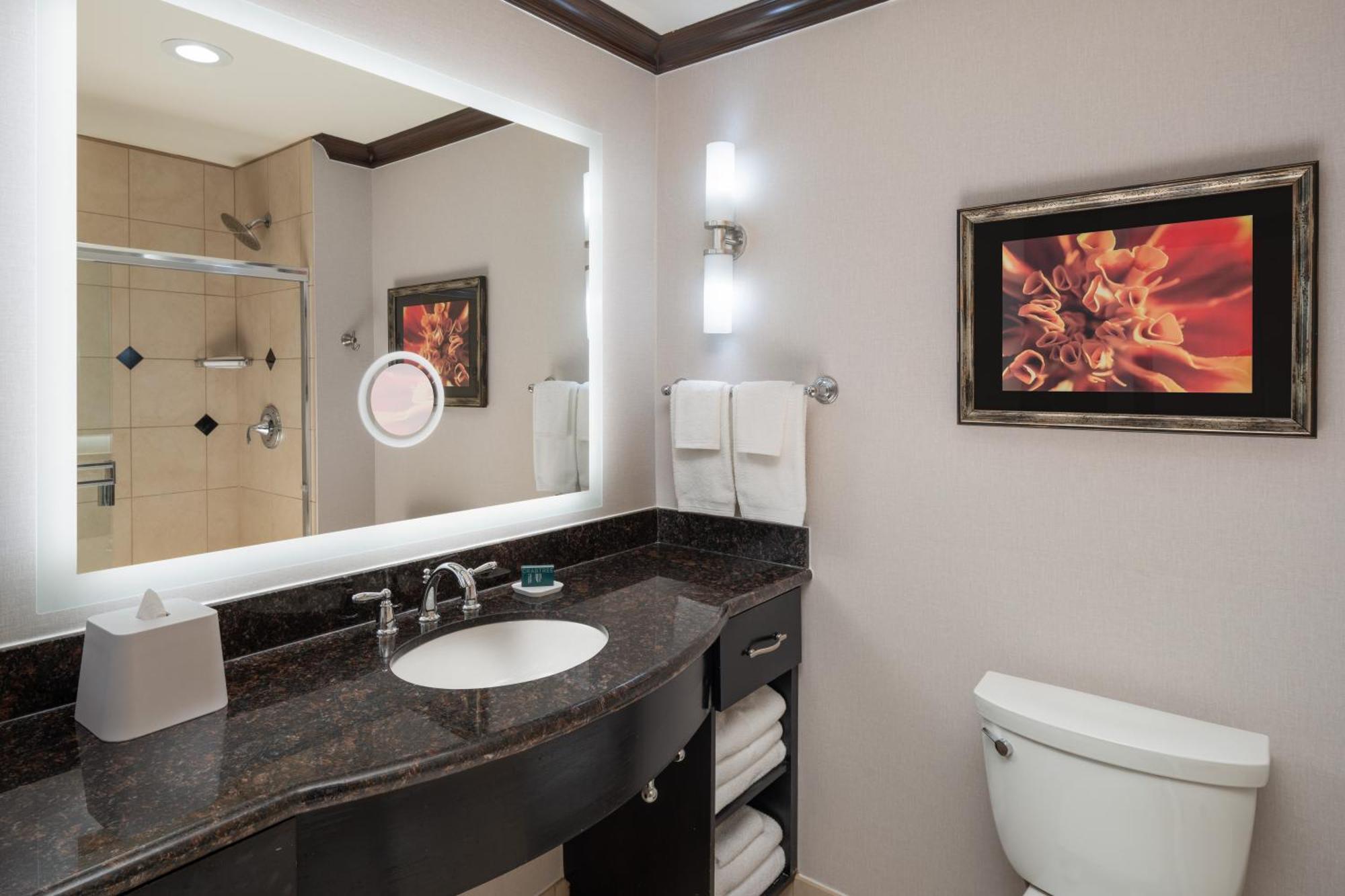 King Room,1742655281:JPEG