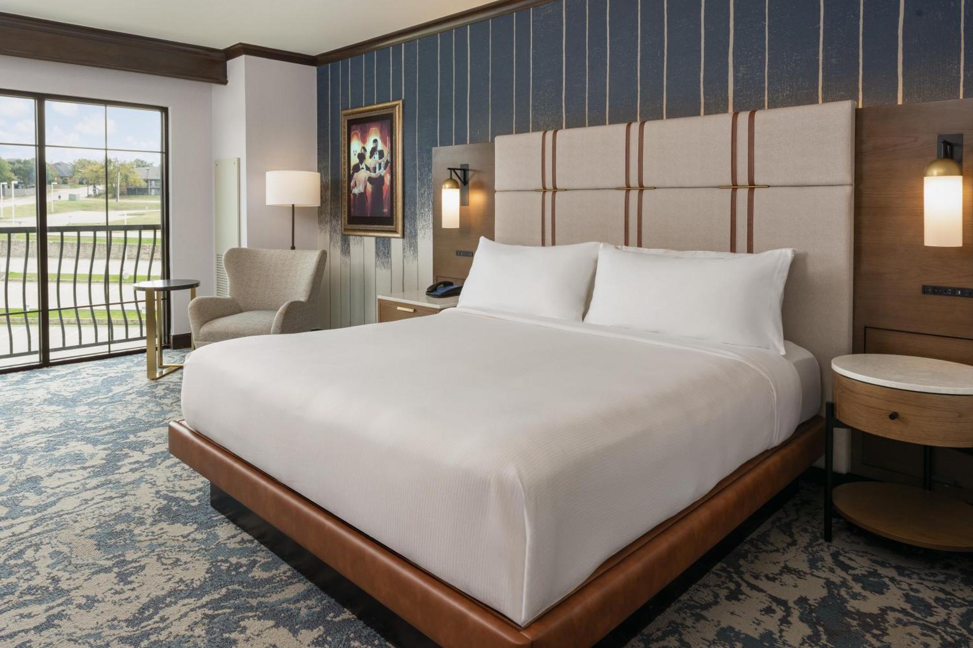 King Room with Bath Tub - Mobility Access,1742655618:JPEG