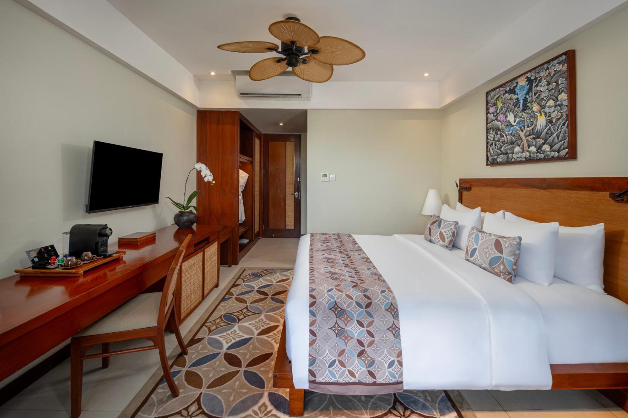 Deluxe Double or Twin Room,1742659445:JPEG
