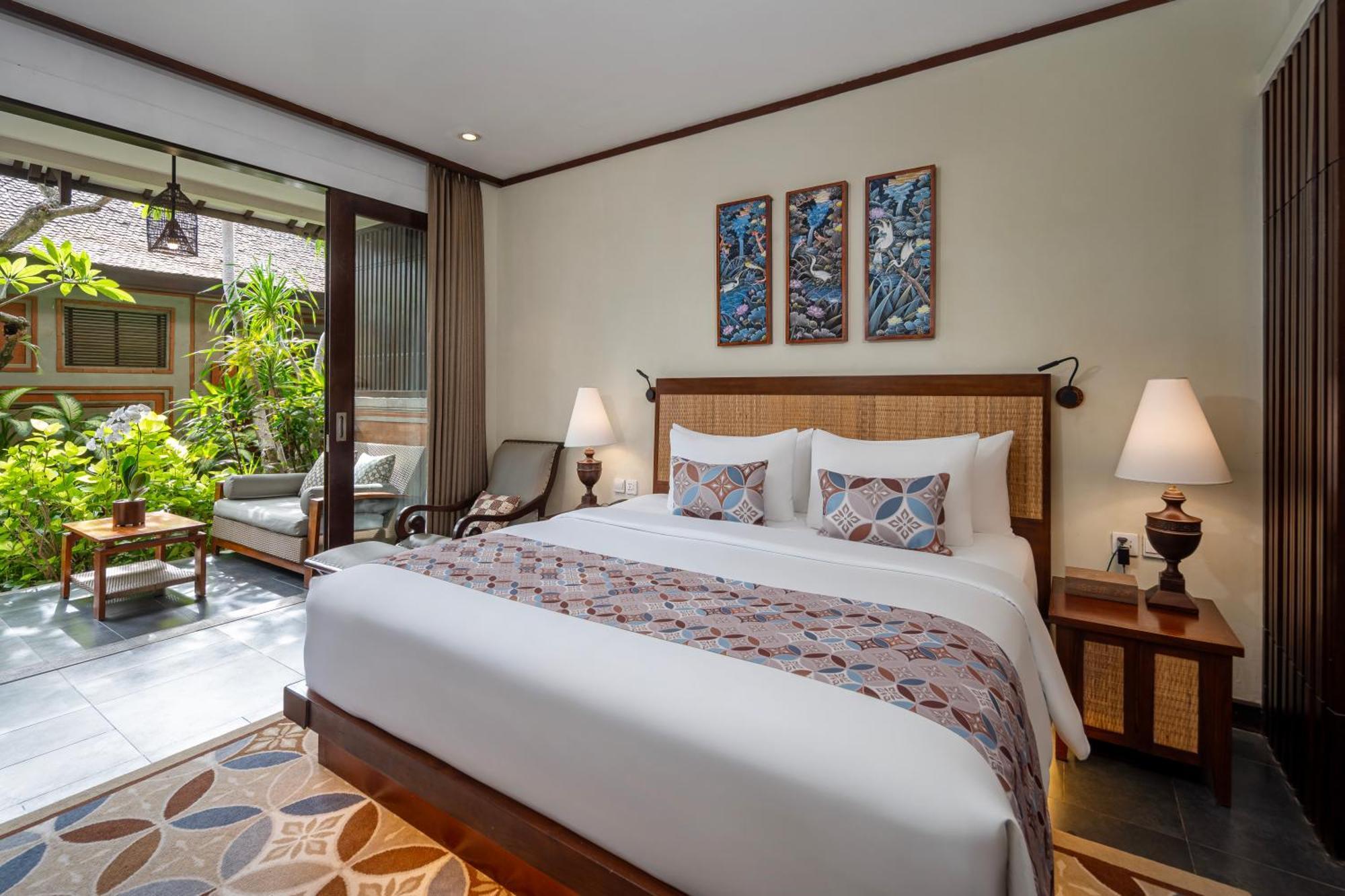 Premier Room Garden View,1742659461:JPEG