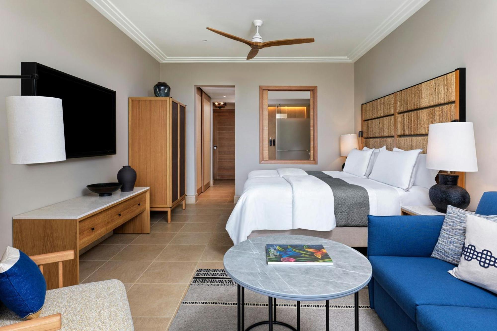 Deluxe Garden View, Guest room, 2 Twin/Single Bed(s),1742661743:JPEG