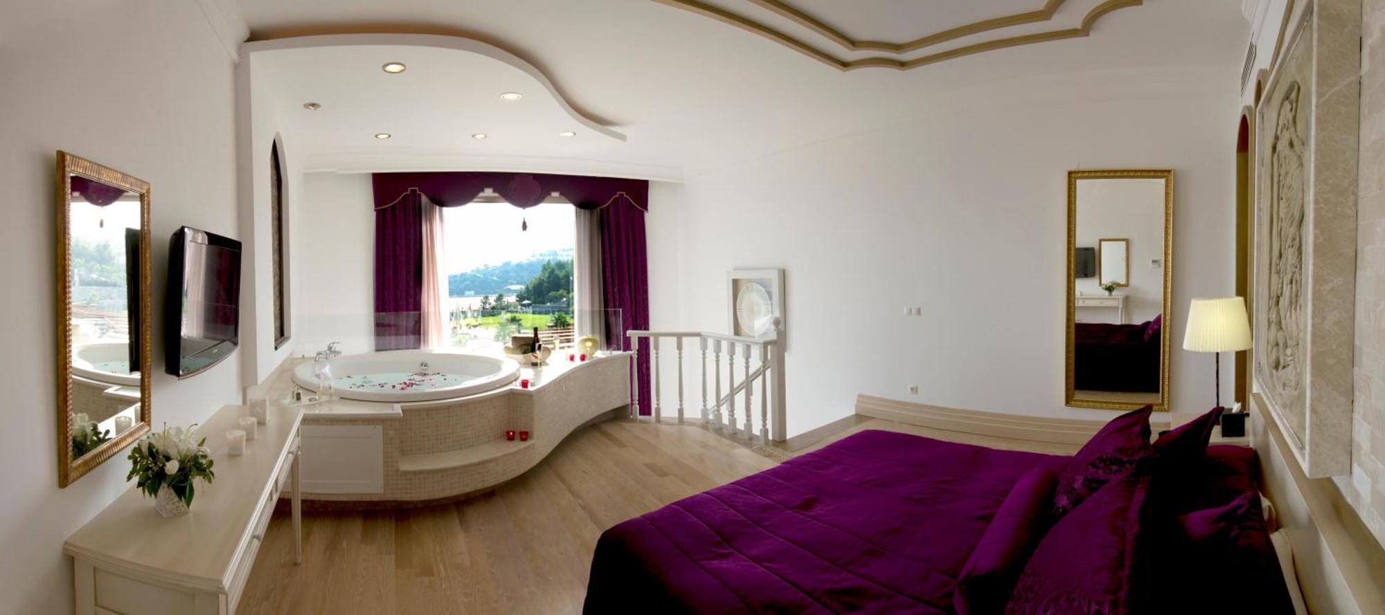 Double Room Sea View,1742662394:JPEG