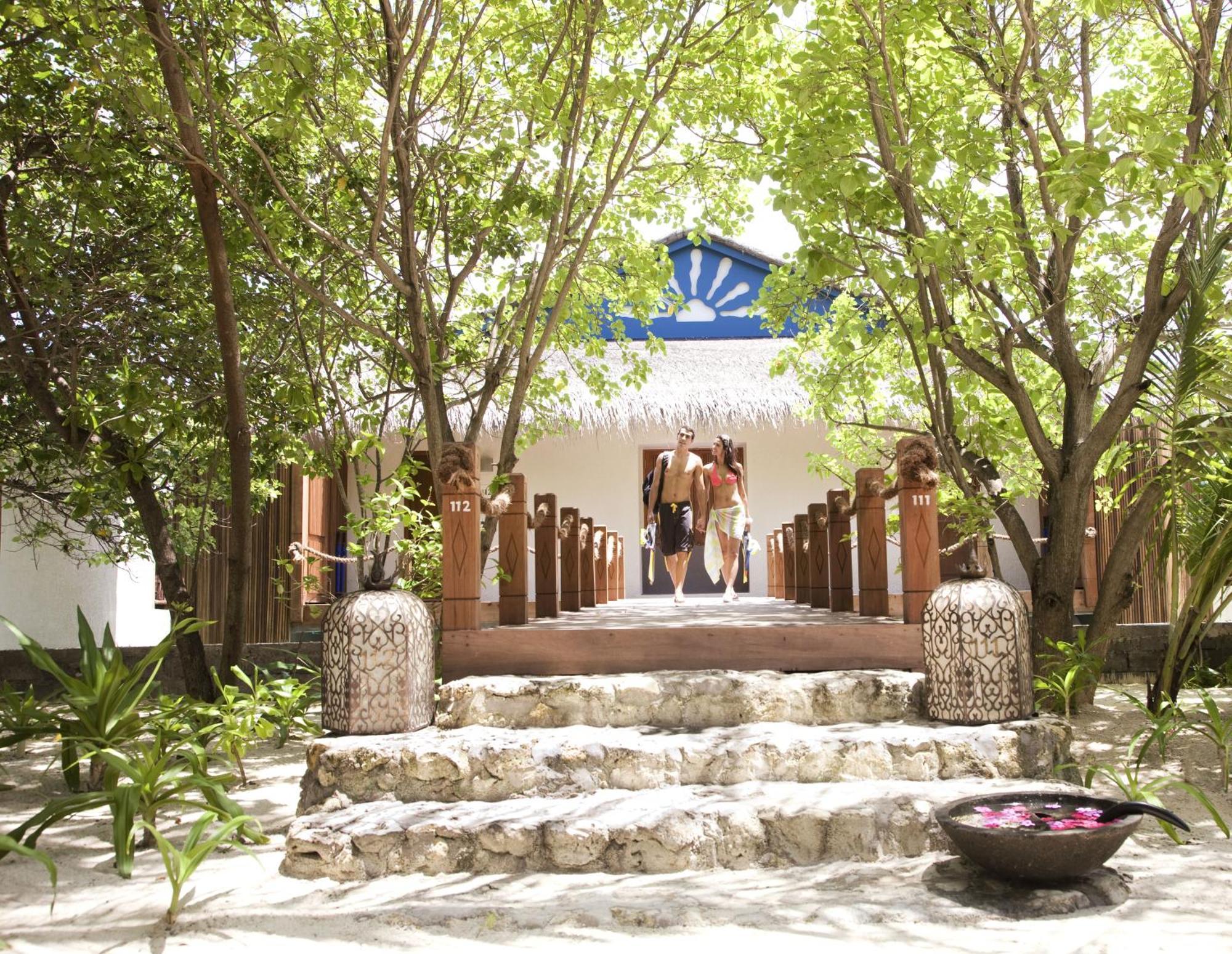 Premium Water Villa,1742665710:JPEG