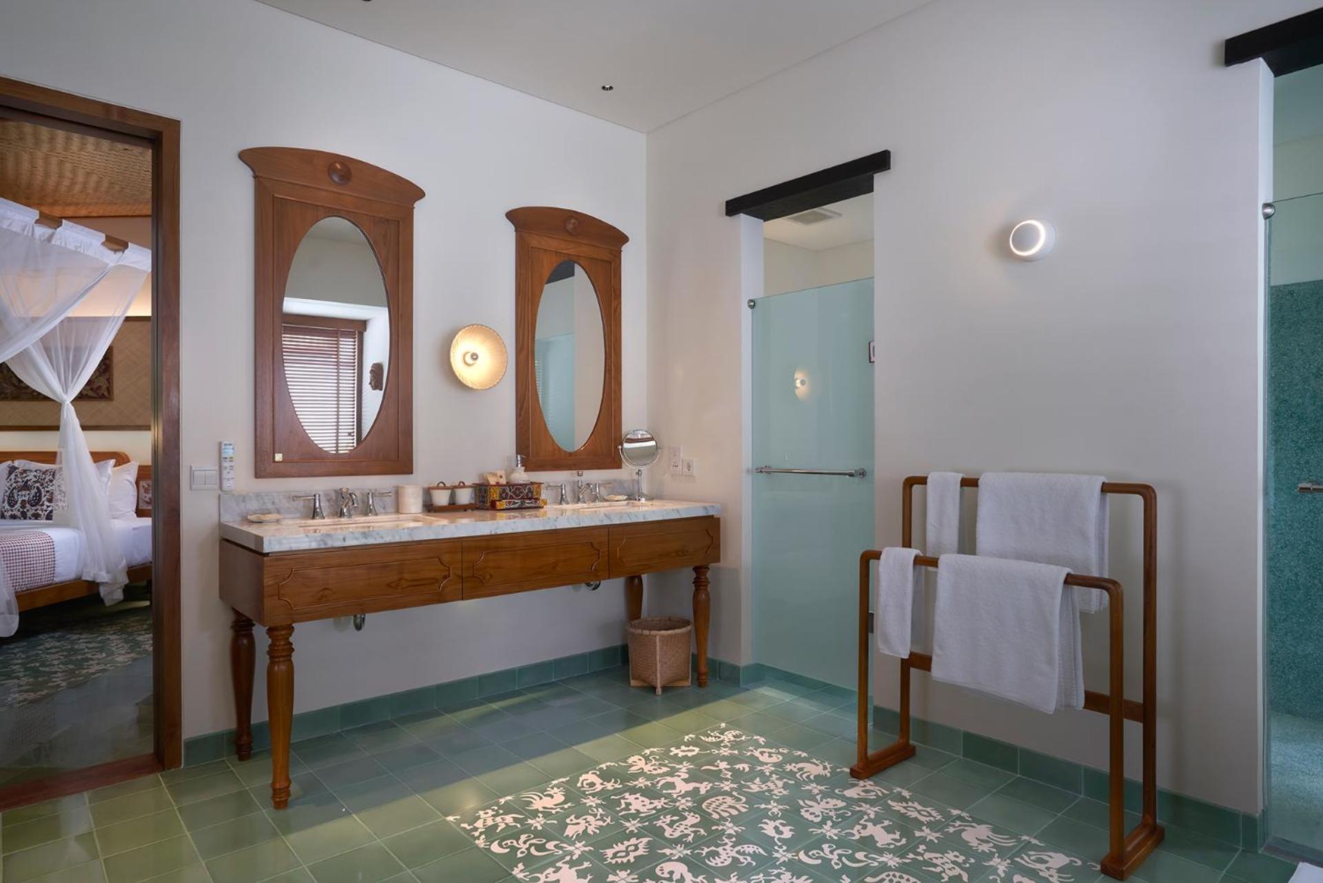 Family Bungalow,1742688379:JPEG