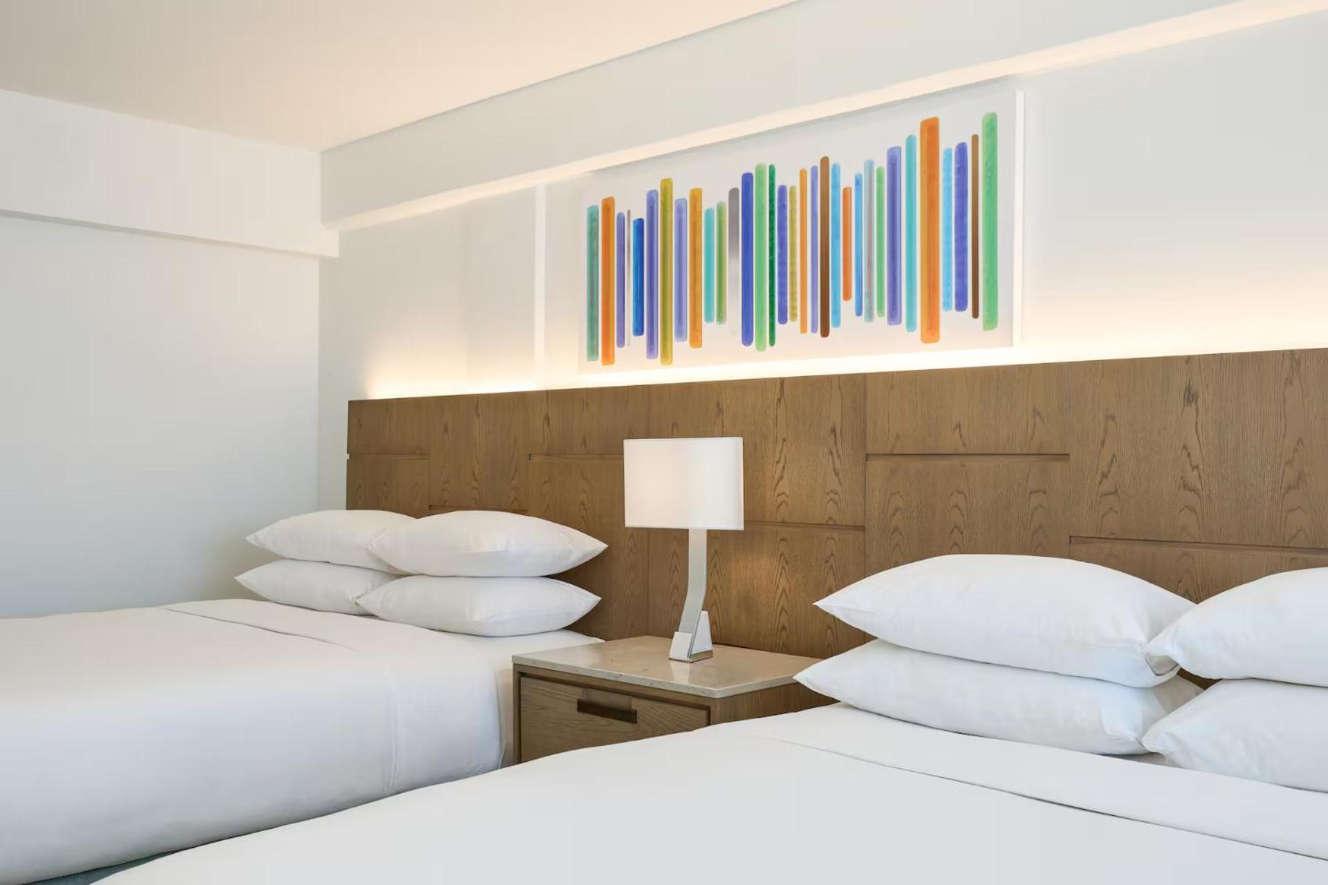 Standard Room with Two Queen Beds,1742701594:JPEG