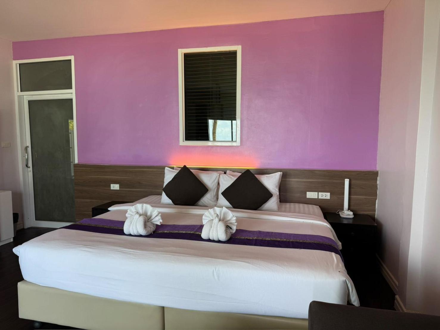 Beach Front Villa,1742707259:JPEG
