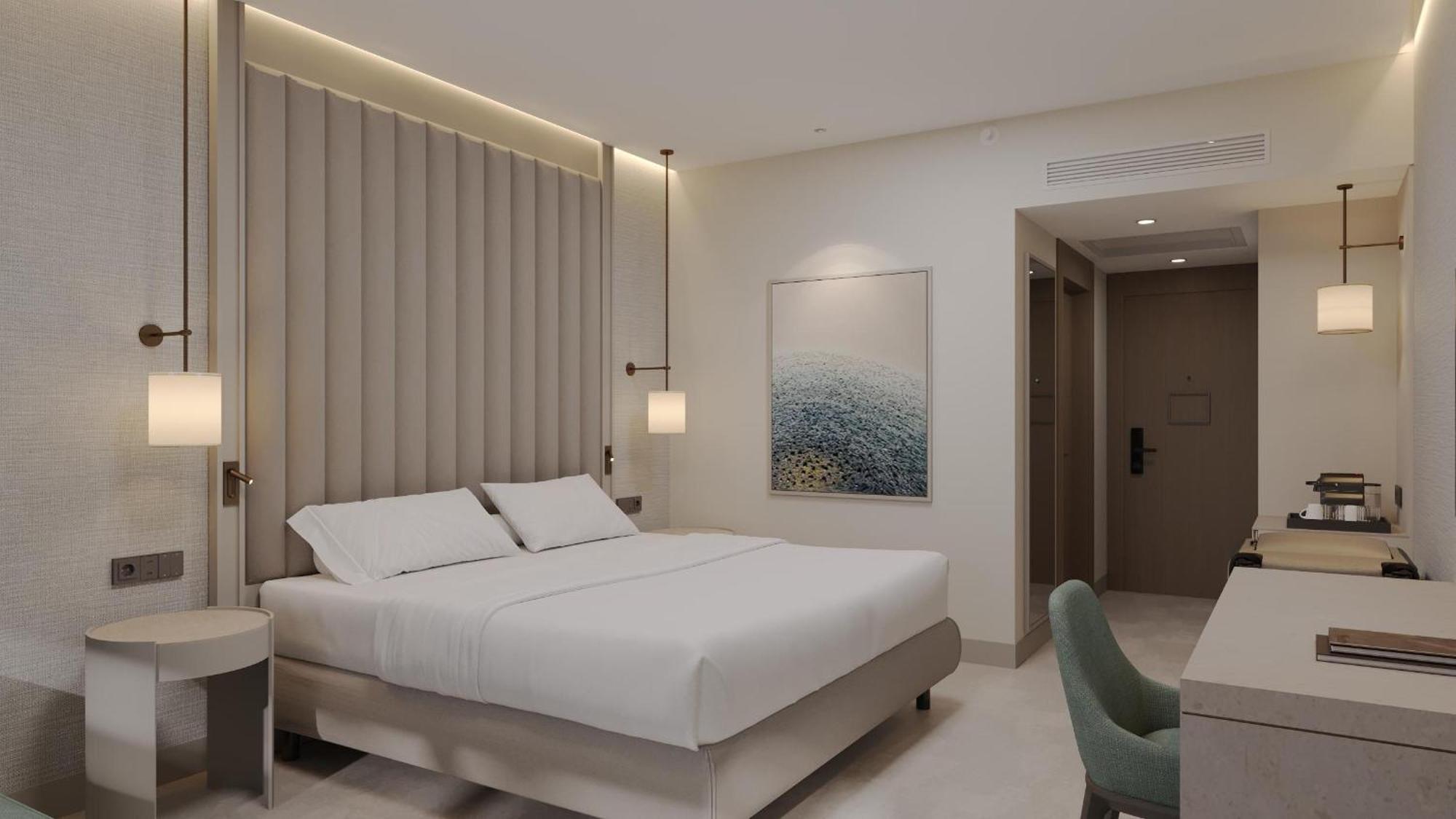 Double Room with Pool View,1742724954:JPEG