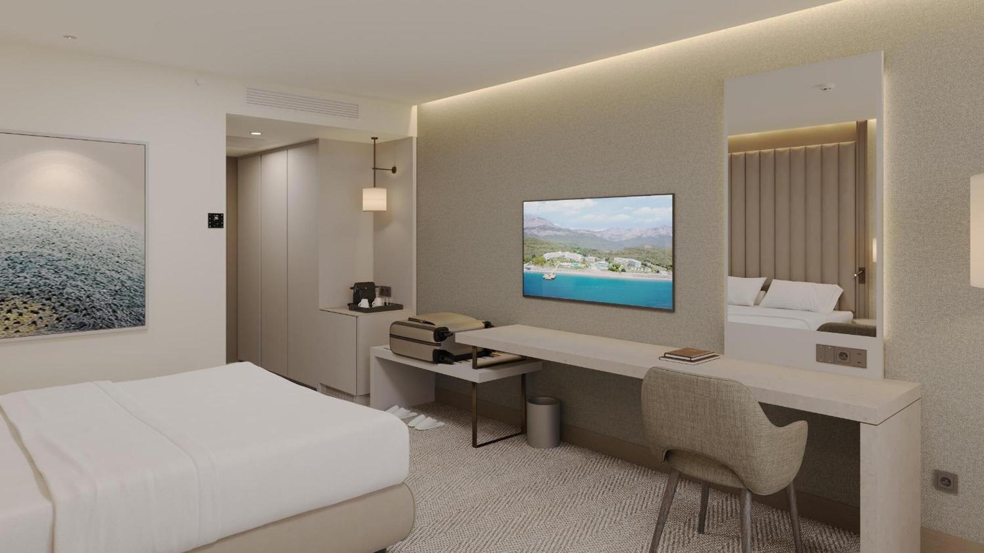 Deluxe Double or Twin Room with Garden View,1742724955:JPEG