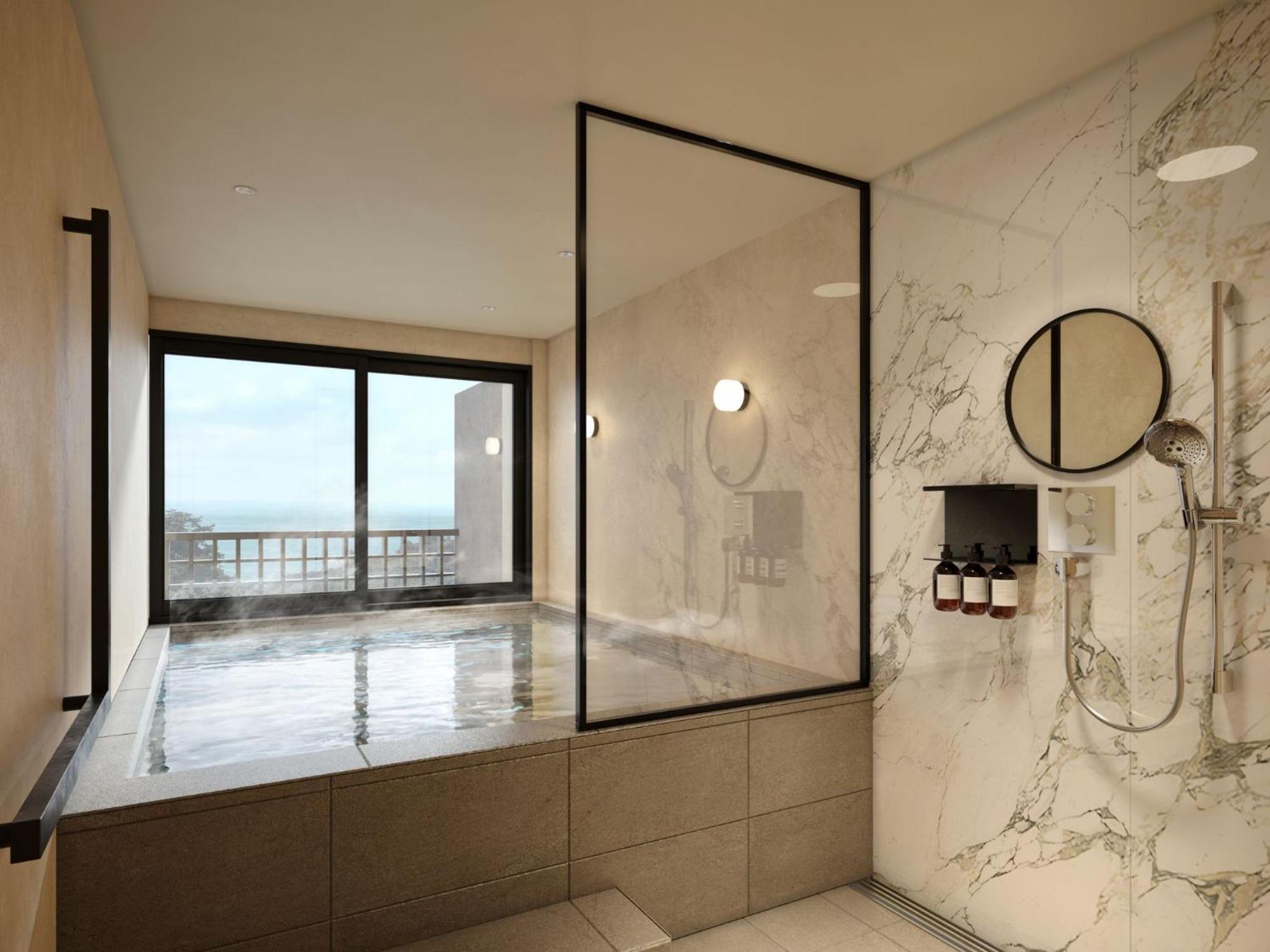 Junior Suite,1742753198:JPEG