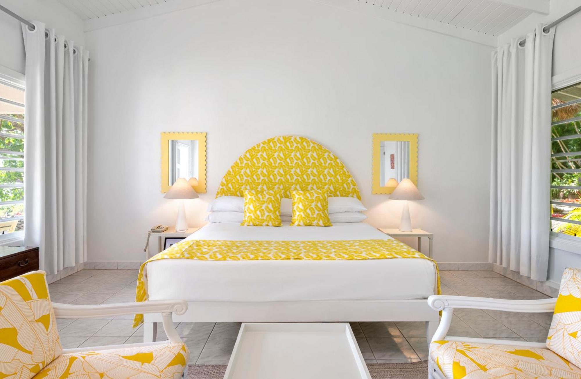 Plantation King or Double Room,1742759698:JPEG