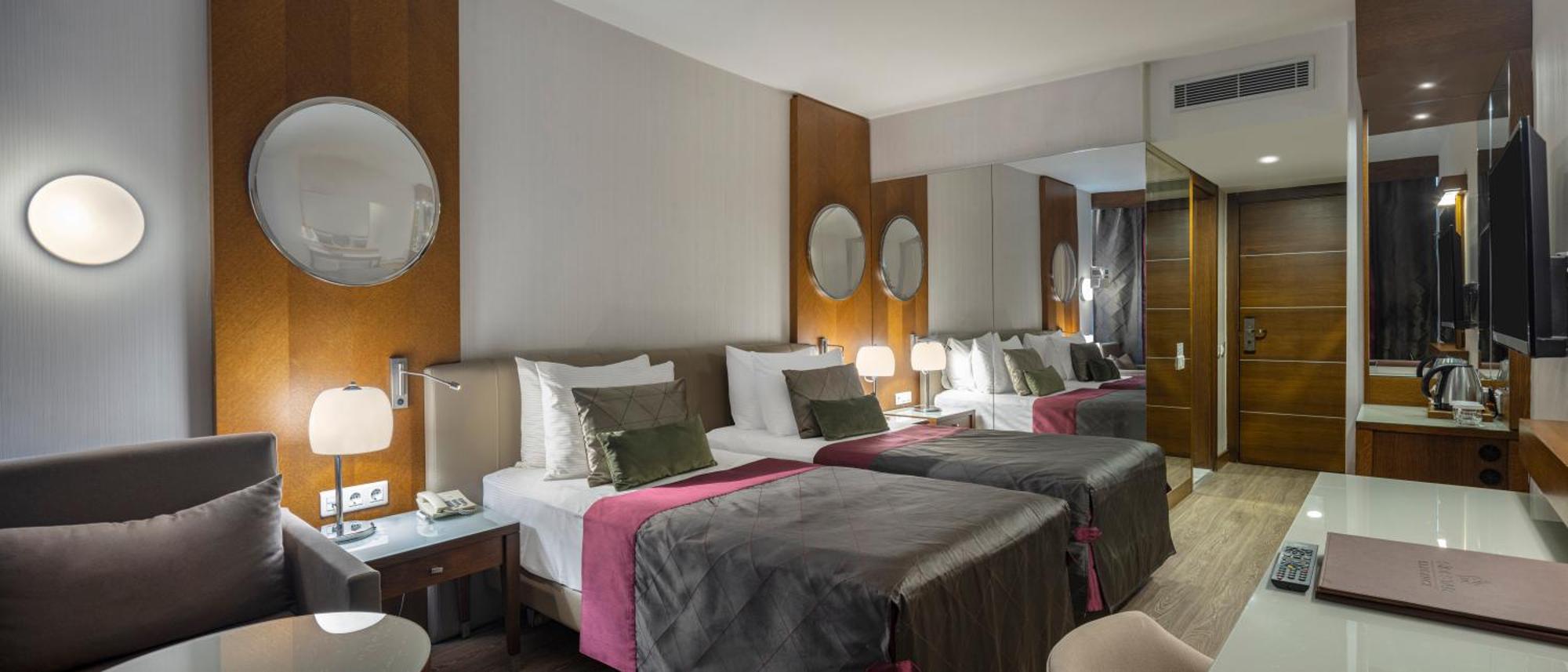 Double or Twin Room with Garden View,1742761859:JPEG