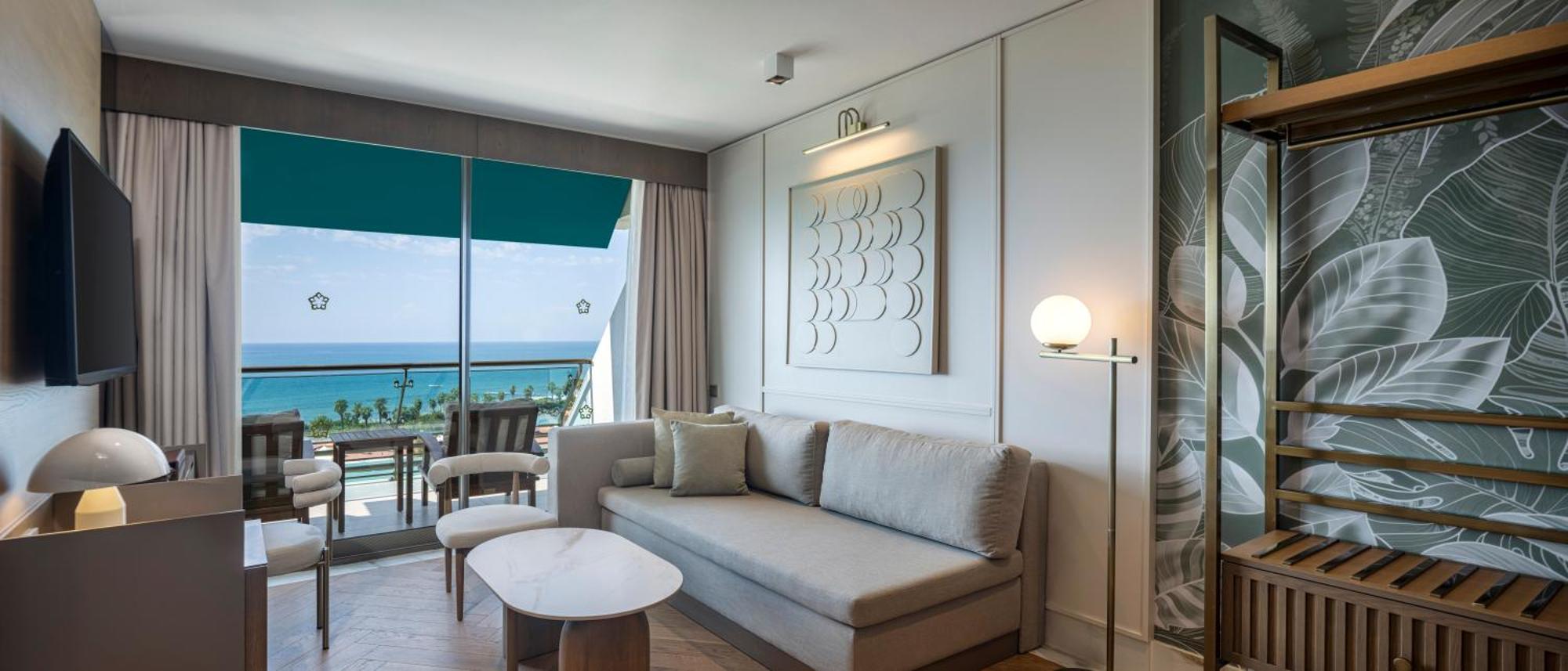 Suite with Sea View,1742761886:JPEG