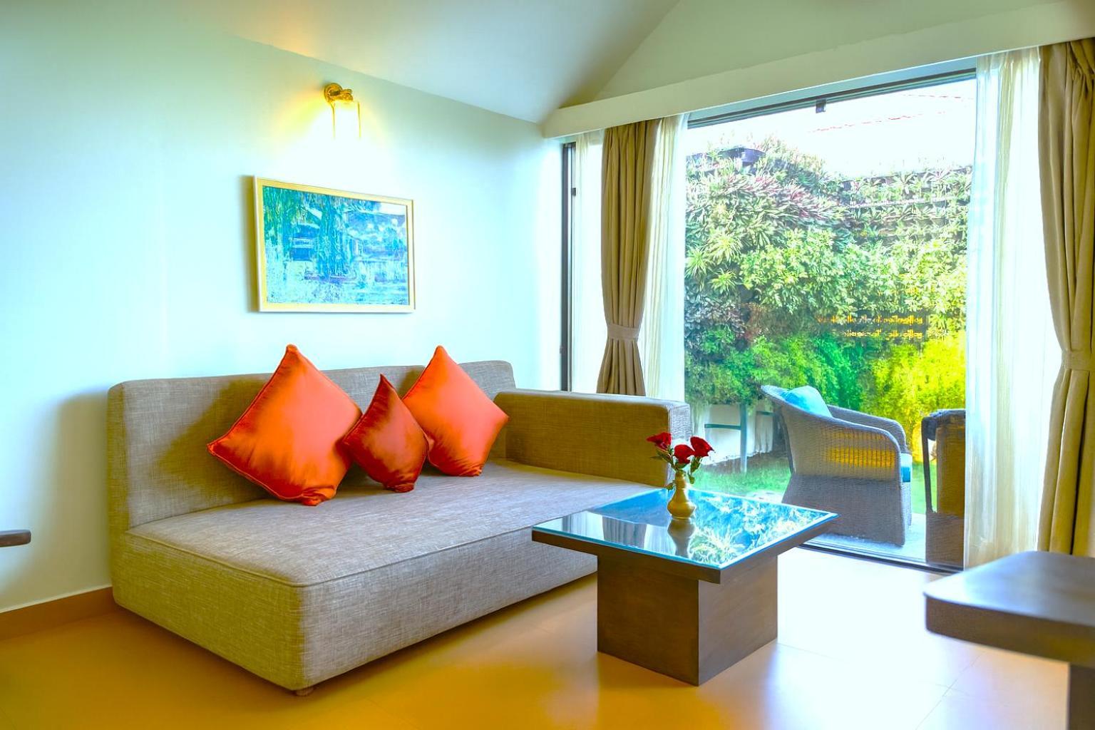 Arabian Sea Cottage,1742805188:JPEG