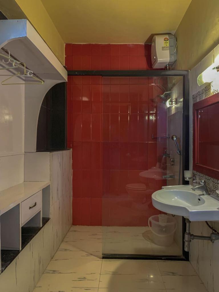 Casa Room