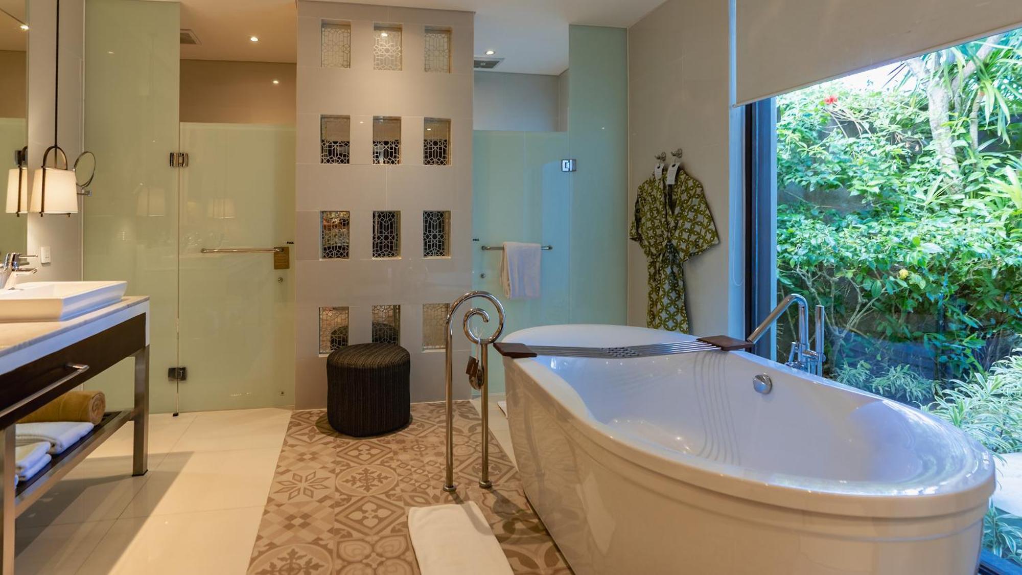 Partial Ocean View Pool Villa – Benefit,1742817370:JPEG