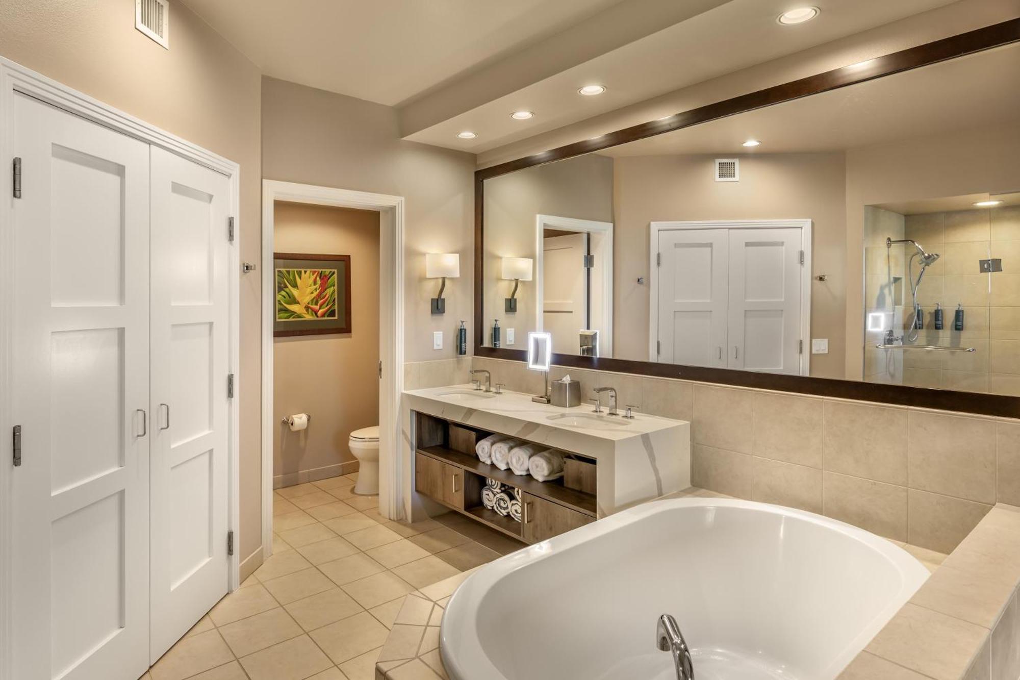Two-Bedroom Suite View,1742857250:JPEG