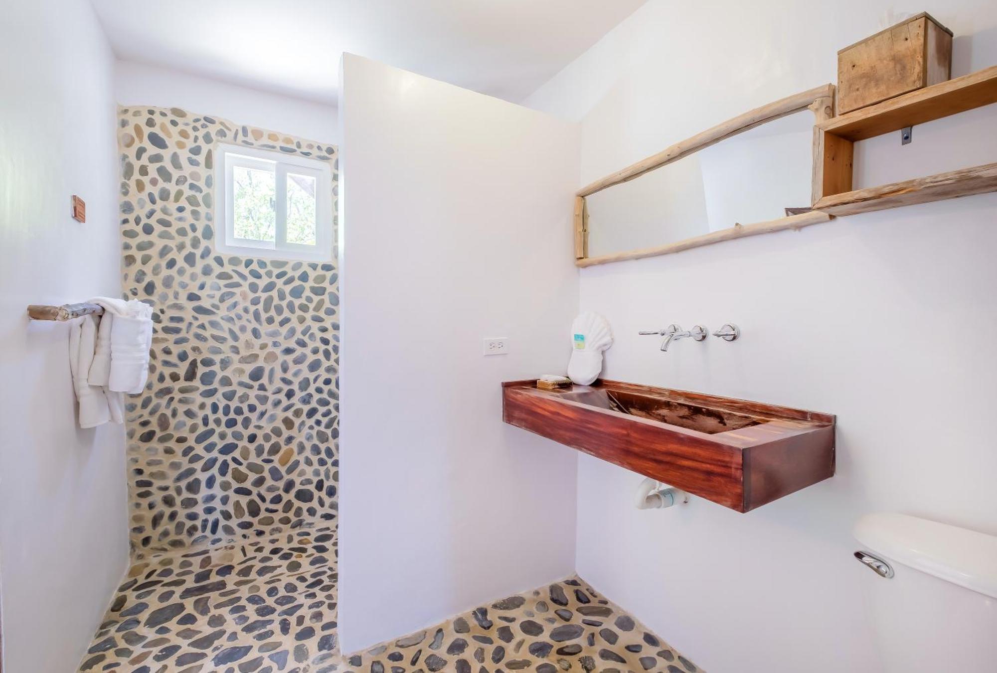 Premier Oceanfront Cabana,1742864910:JPEG