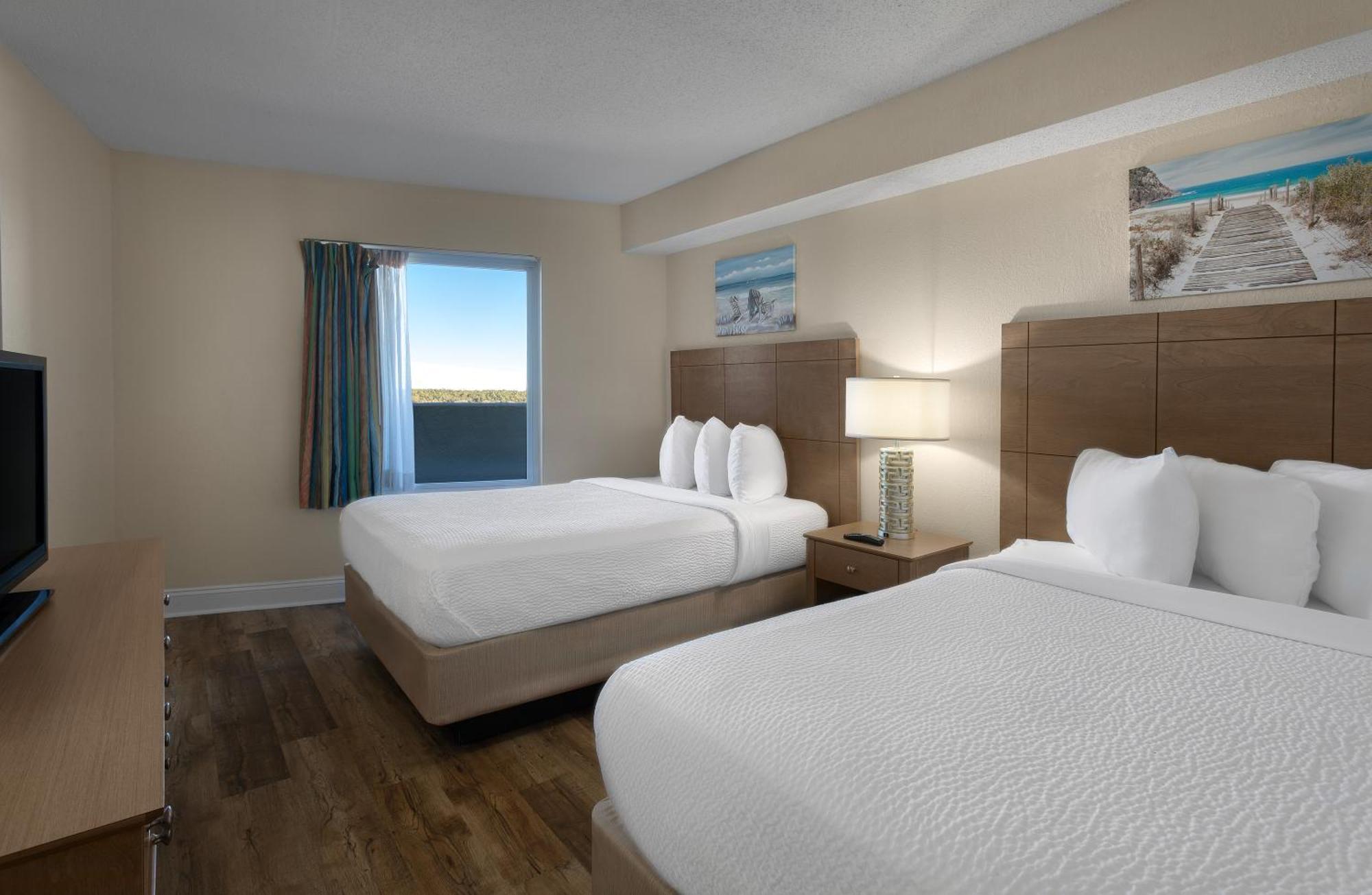 Two-Bedroom Suite with Ocean View,1742871324:JPEG