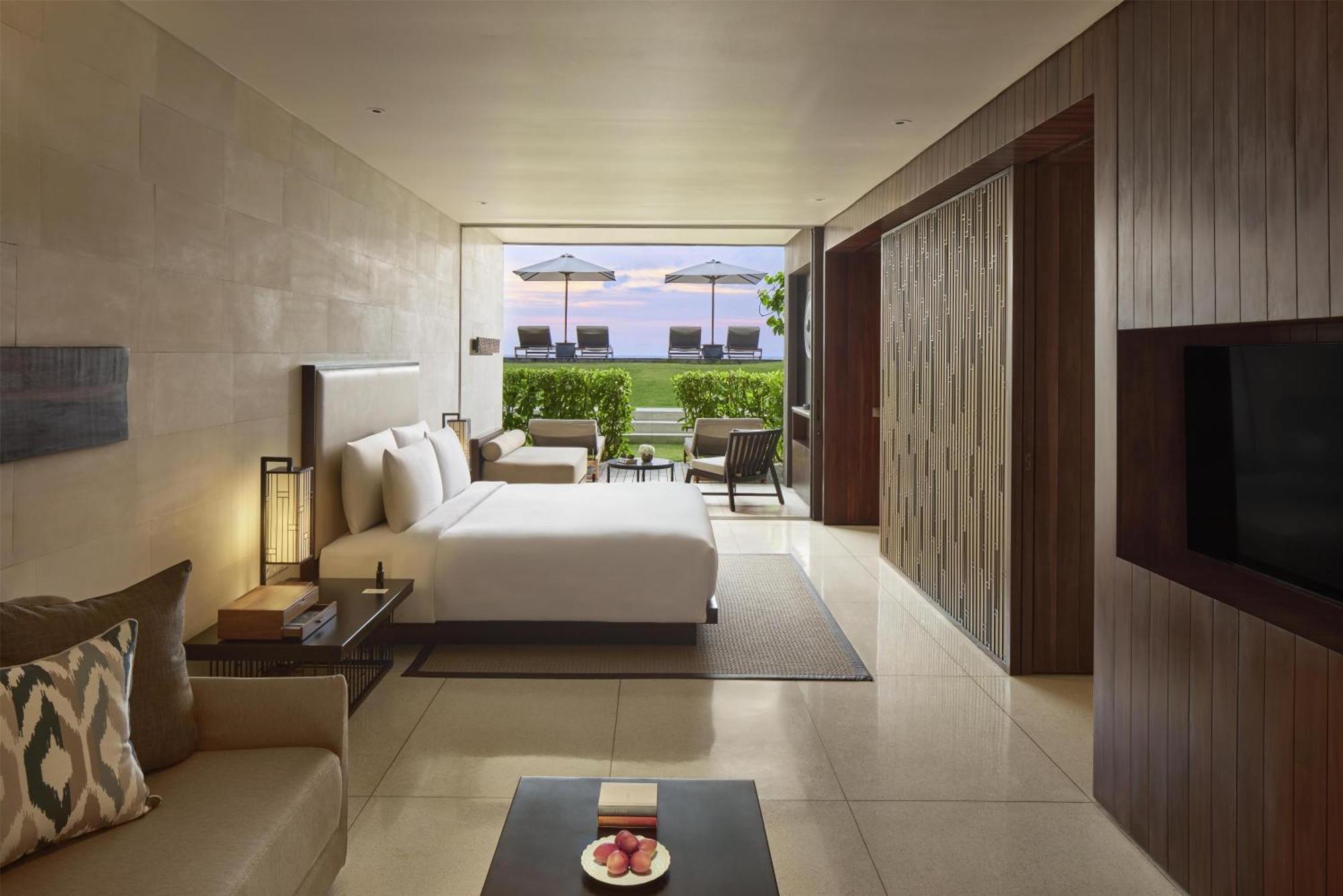 Suite with Terrace,1742961717:JPEG