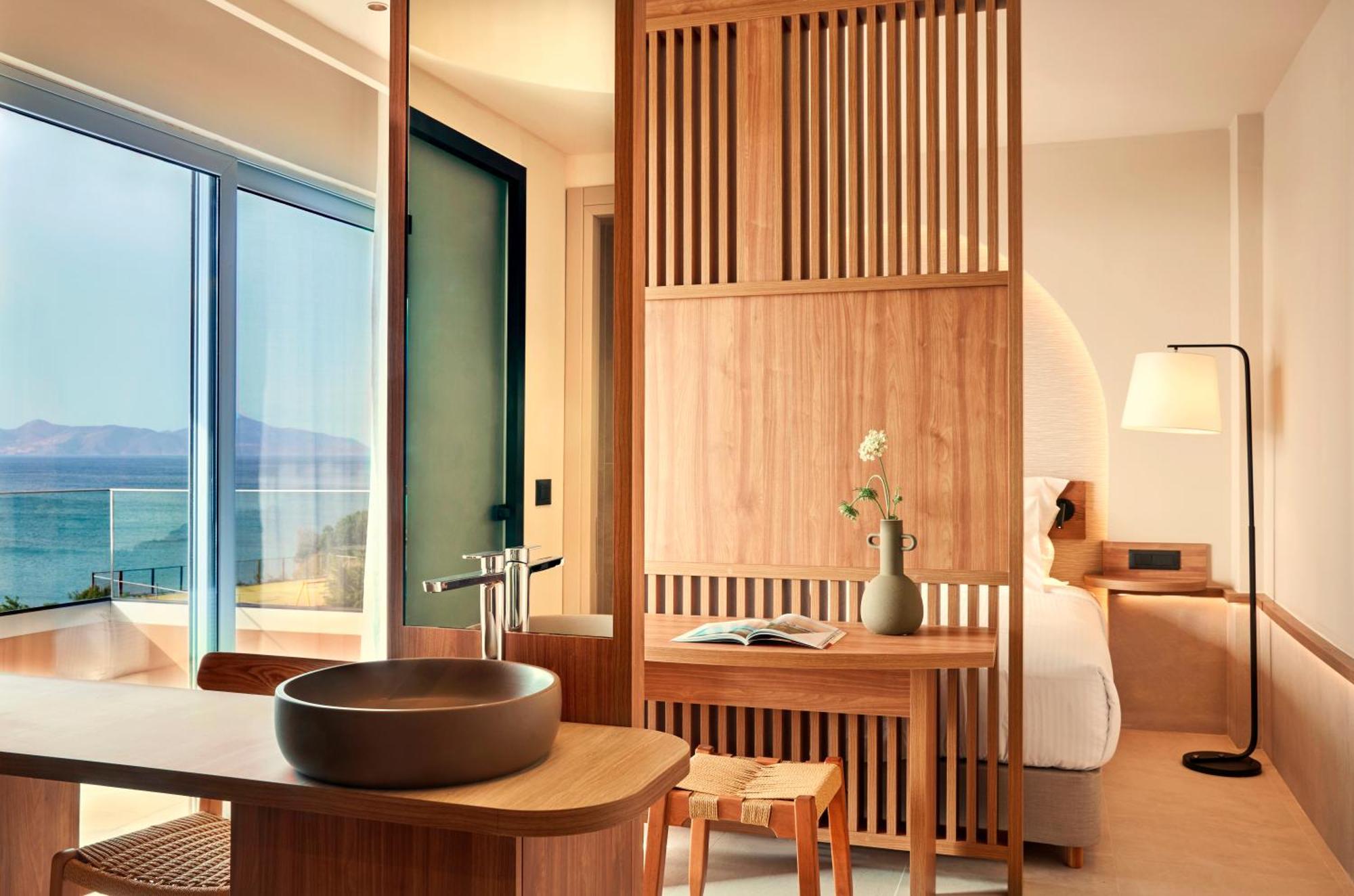 Deluxe Room Sea View,1743012863:JPEG