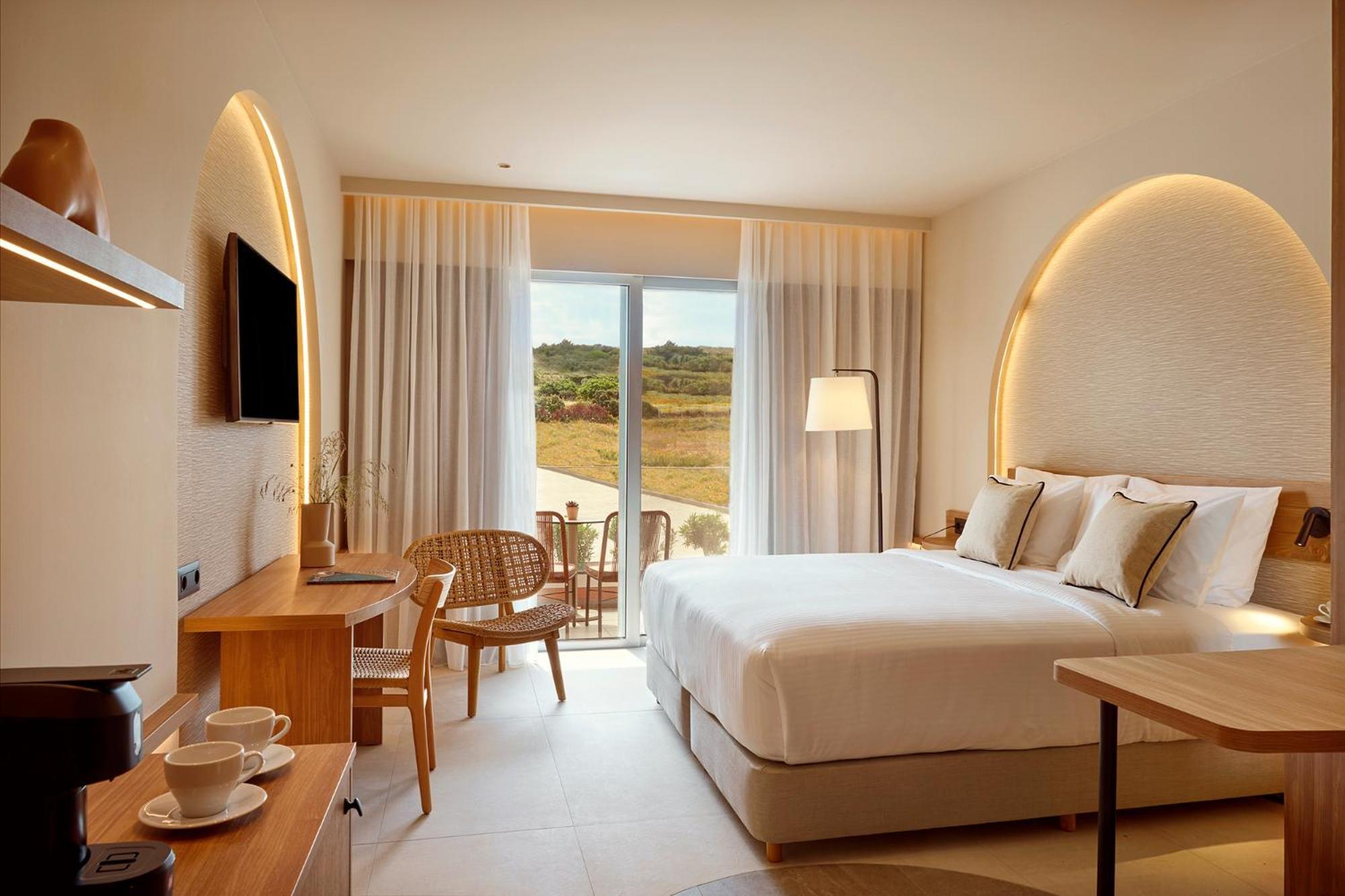 Deluxe Room Garden View,1743012856:JPEG