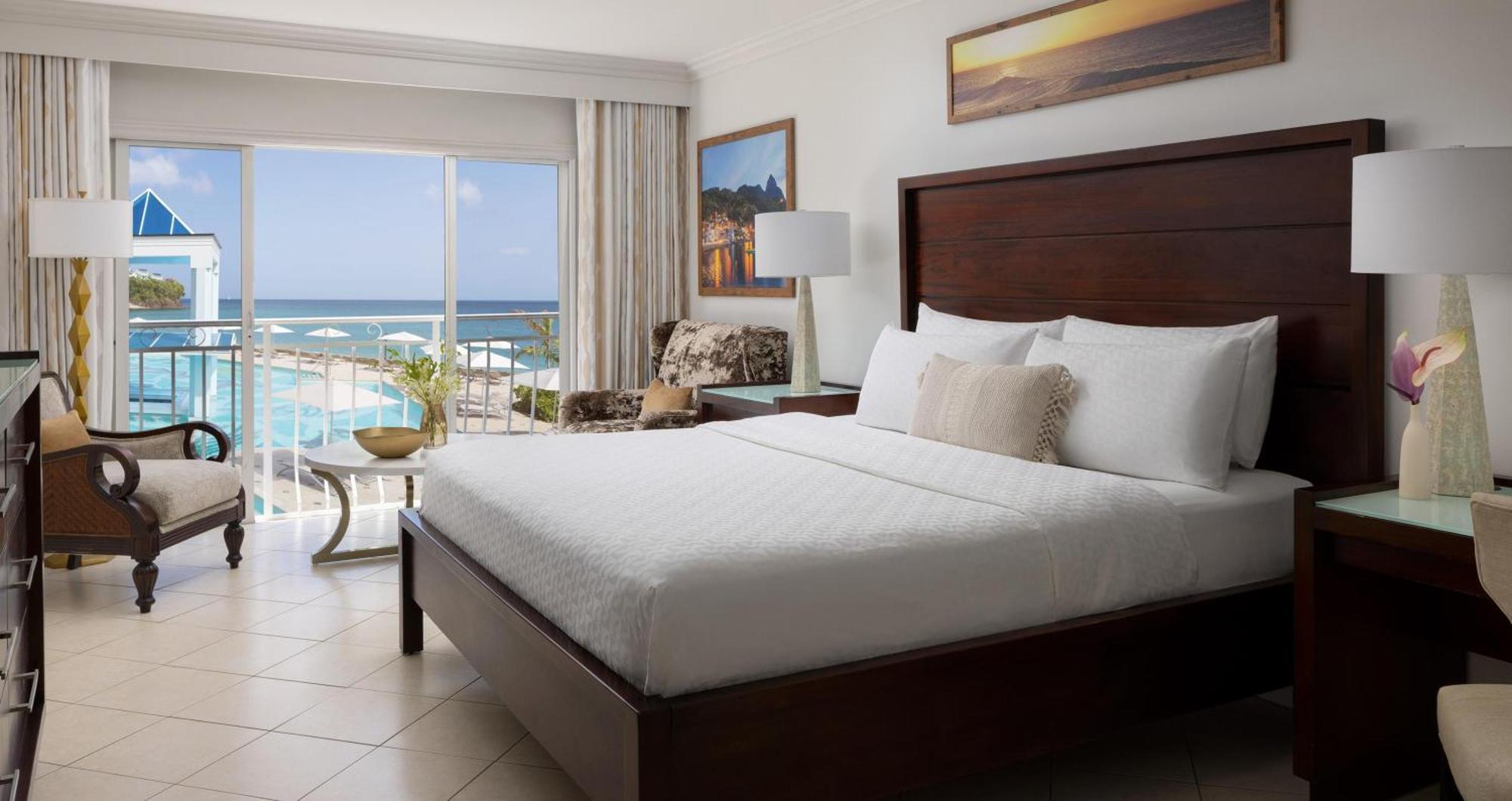 Honeymoon Luxury Room,1743072233:JPEG