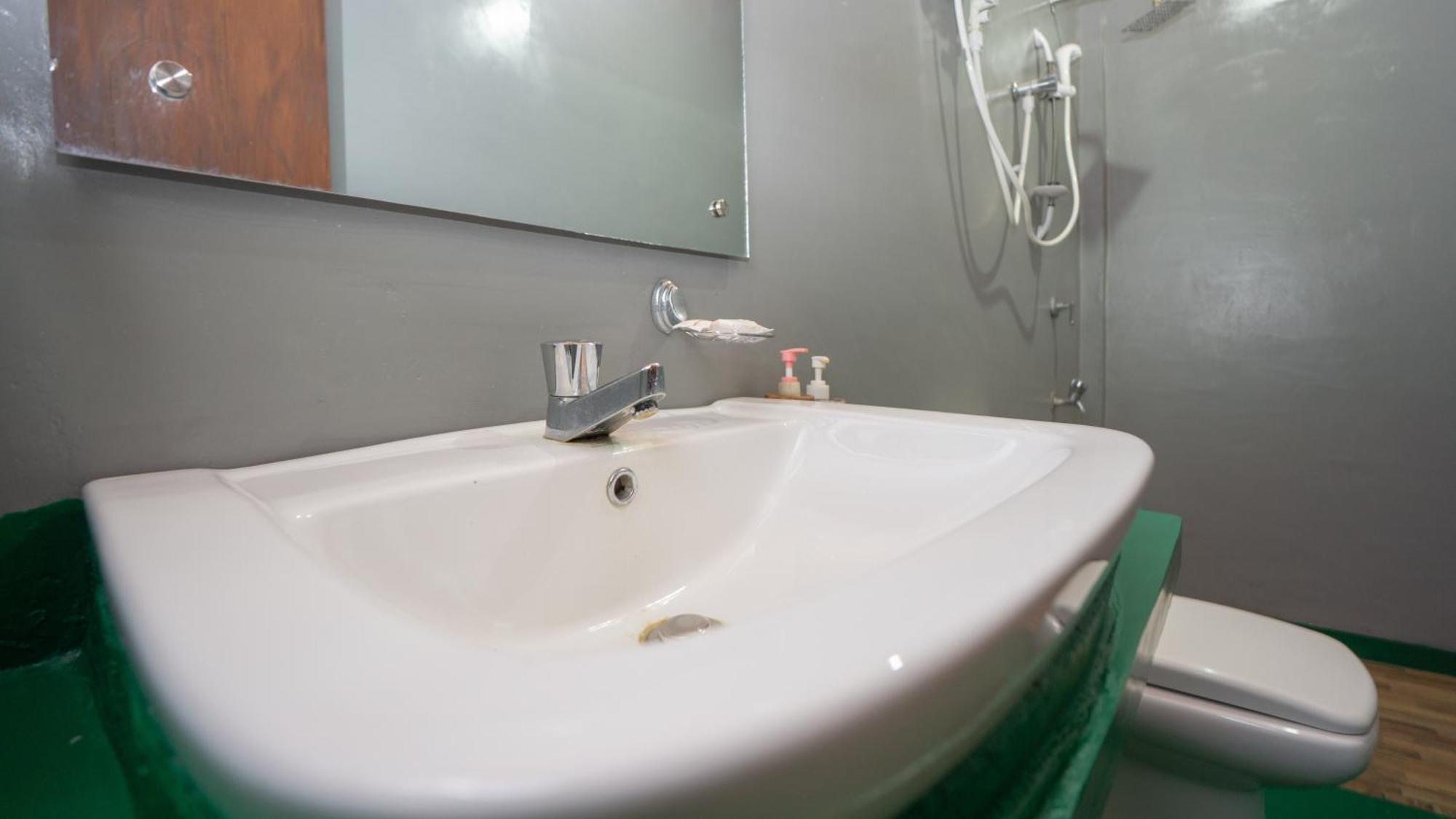 Chalet,1743150417:JPEG