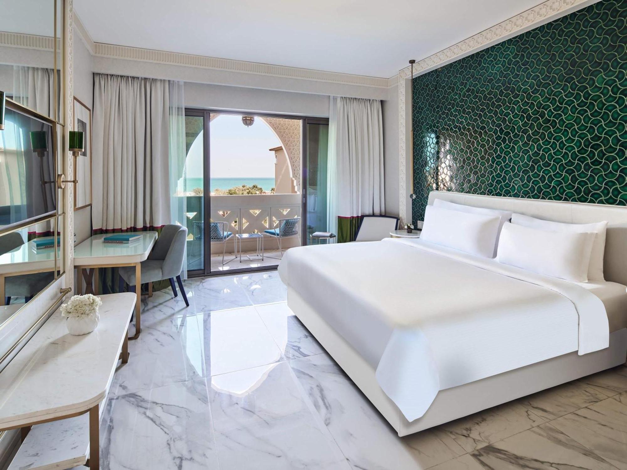 One-Bedroom Family Suite,1743173720:JPEG